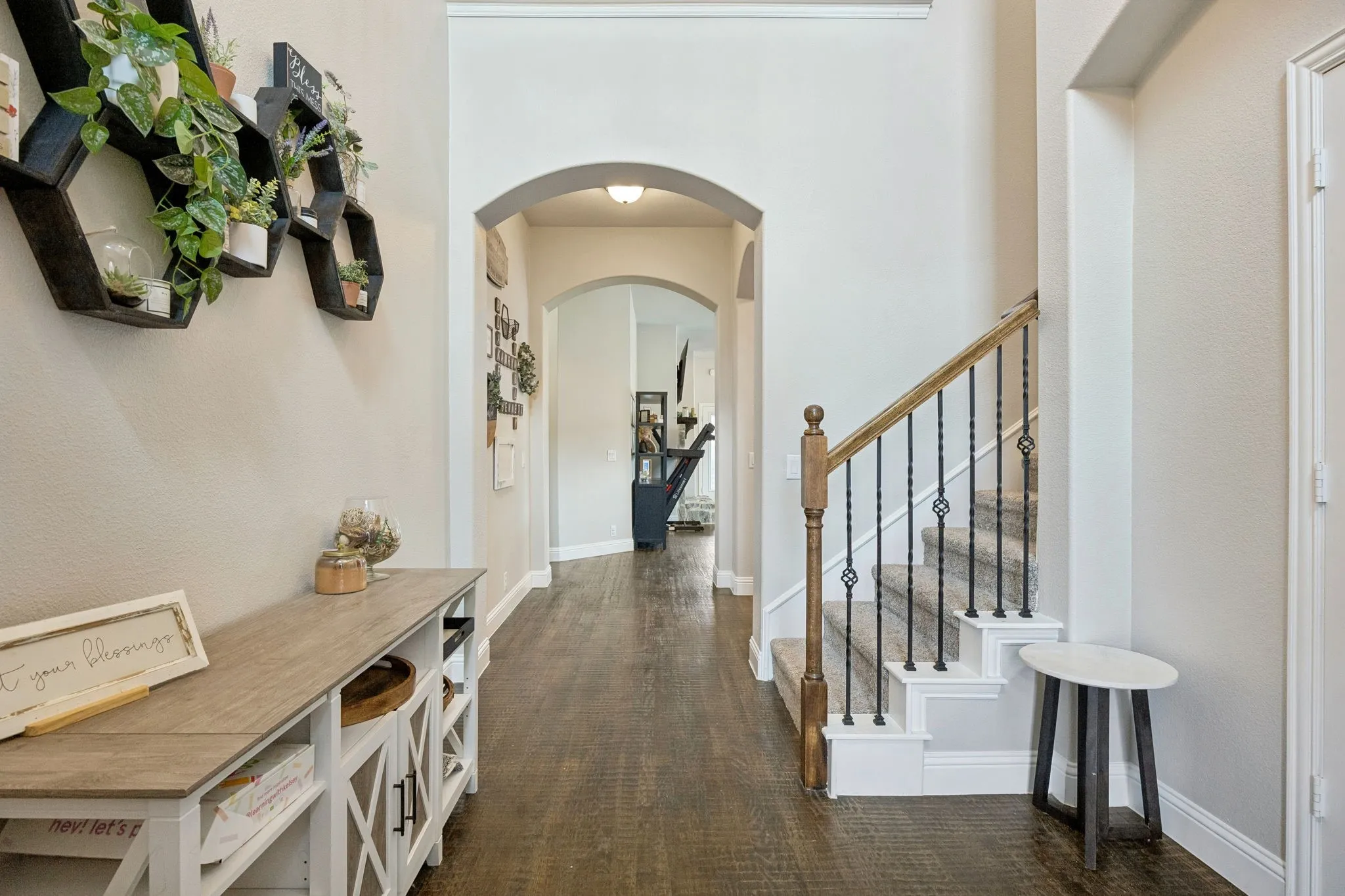 Single Family Residence For Sale in Collin County , 1510 Laurence Lane, Princeton, Texas 75407, 4 Bedroom, 3 Bathroom, 2 Garage spaces, 2,540 Sqft, built in 2021, mls#21306142, Real Estate Agent in Princeton, Homes For Sale in Collin county, Homes For Sale in Princeton, Realtor in Princeton Texas, Real Estate Brokerage Independent Realty Texas, Luminita Cordes Realtor