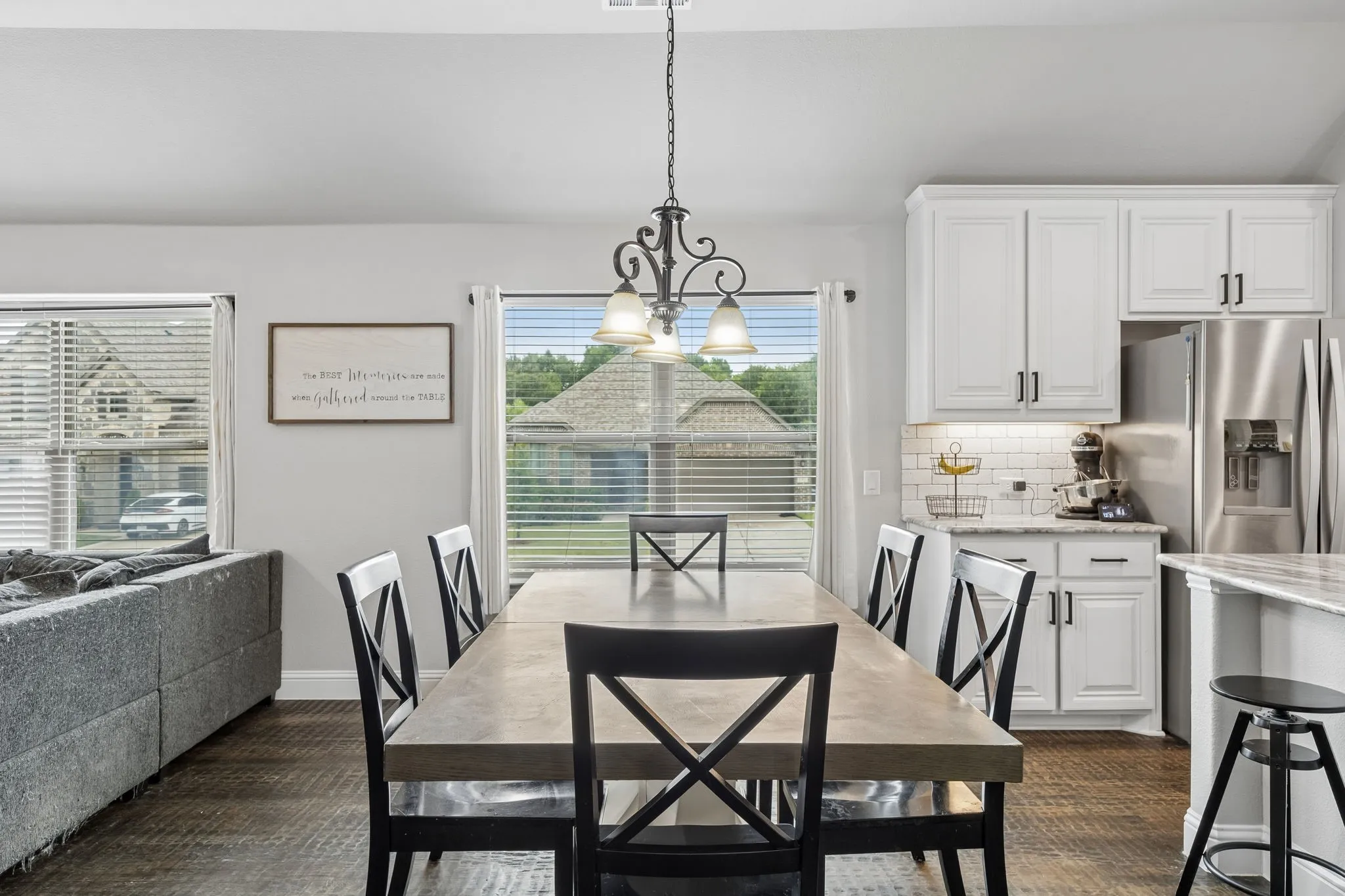 Single Family Residence For Sale in Collin County , 1510 Laurence Lane, Princeton, Texas 75407, 4 Bedroom, 3 Bathroom, 2 Garage spaces, 2,540 Sqft, built in 2021, mls#21306142, Real Estate Agent in Princeton, Homes For Sale in Collin county, Homes For Sale in Princeton, Realtor in Princeton Texas, Real Estate Brokerage Independent Realty Texas, Luminita Cordes Realtor