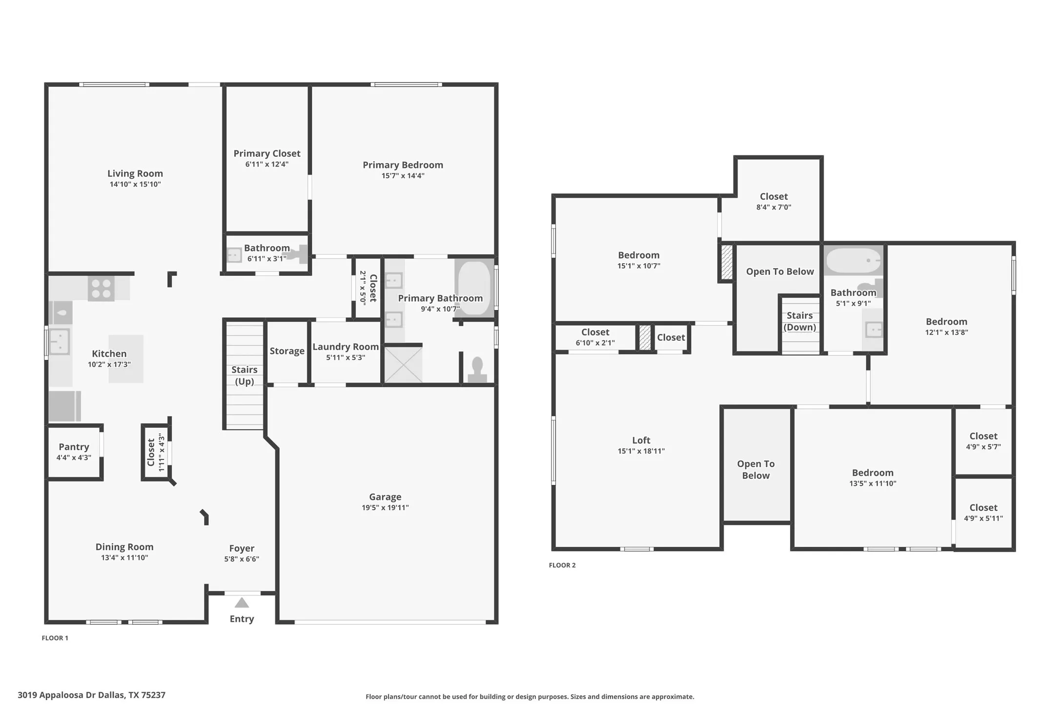 Plan