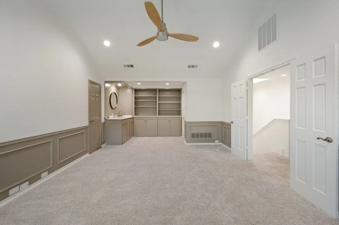 Single Family Residence For Sale in Collin County , 17819 Lost View Road, Dallas, Texas 75252, 5 Bedroom, 5 Bathroom, 3 Garage spaces, 4,049 Sqft, built in 1983, mls#21308249, Real Estate Agent in Dallas, Homes For Sale in Collin county, Homes For Sale in Dallas, Realtor in Dallas Texas, Real Estate Brokerage Independent Realty Texas, Luminita Cordes Realtor