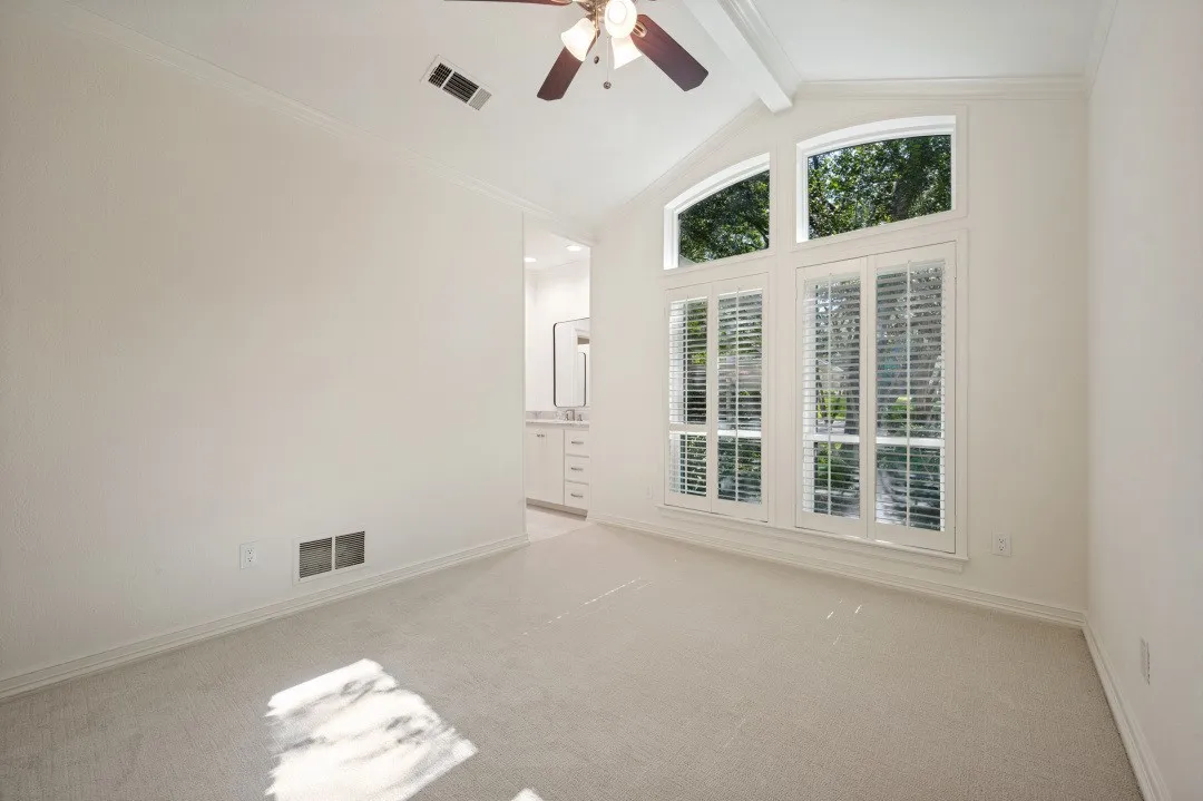 Single Family Residence For Sale in Collin County , 17819 Lost View Road, Dallas, Texas 75252, 5 Bedroom, 5 Bathroom, 3 Garage spaces, 4,049 Sqft, built in 1983, mls#21308249, Real Estate Agent in Dallas, Homes For Sale in Collin county, Homes For Sale in Dallas, Realtor in Dallas Texas, Real Estate Brokerage Independent Realty Texas, Luminita Cordes Realtor
