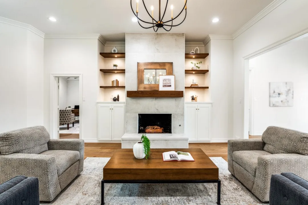 Single Family Residence For Sale in Collin County , 17819 Lost View Road, Dallas, Texas 75252, 5 Bedroom, 5 Bathroom, 3 Garage spaces, 4,049 Sqft, built in 1983, mls#21308249, Real Estate Agent in Dallas, Homes For Sale in Collin county, Homes For Sale in Dallas, Realtor in Dallas Texas, Real Estate Brokerage Independent Realty Texas, Luminita Cordes Realtor