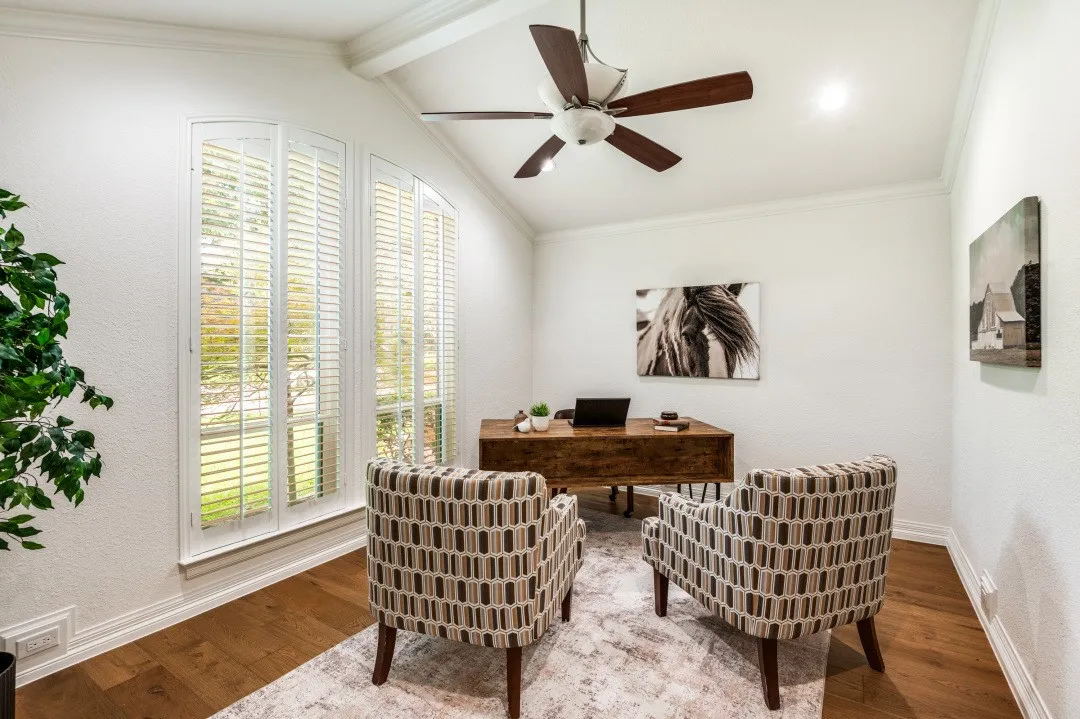Single Family Residence For Sale in Collin County , 17819 Lost View Road, Dallas, Texas 75252, 5 Bedroom, 5 Bathroom, 3 Garage spaces, 4,049 Sqft, built in 1983, mls#21308249, Real Estate Agent in Dallas, Homes For Sale in Collin county, Homes For Sale in Dallas, Realtor in Dallas Texas, Real Estate Brokerage Independent Realty Texas, Luminita Cordes Realtor