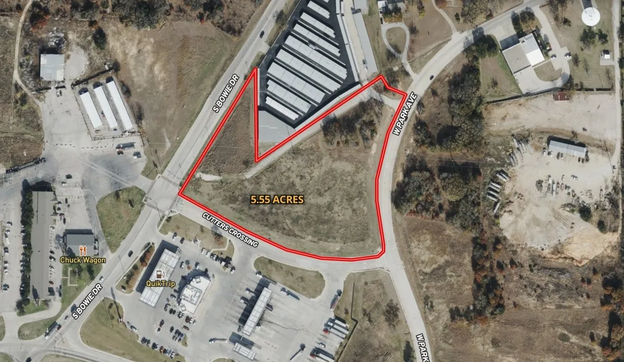 Unimproved Land For Sale in Parker County , 1015 W Park Avenue LOT B, Weatherford, Texas 76086, 0, 0, Garage spaces, 0 Sqft, built in 0, Price $2,517,768, mls#21308539, Real Estate Agent in Weatherford, Homes For Sale in Parker county, Homes For Sale in Weatherford, Realtor in Weatherford Texas, Real Estate Brokerage Independent Realty Texas, Luminita Cordes Realtor