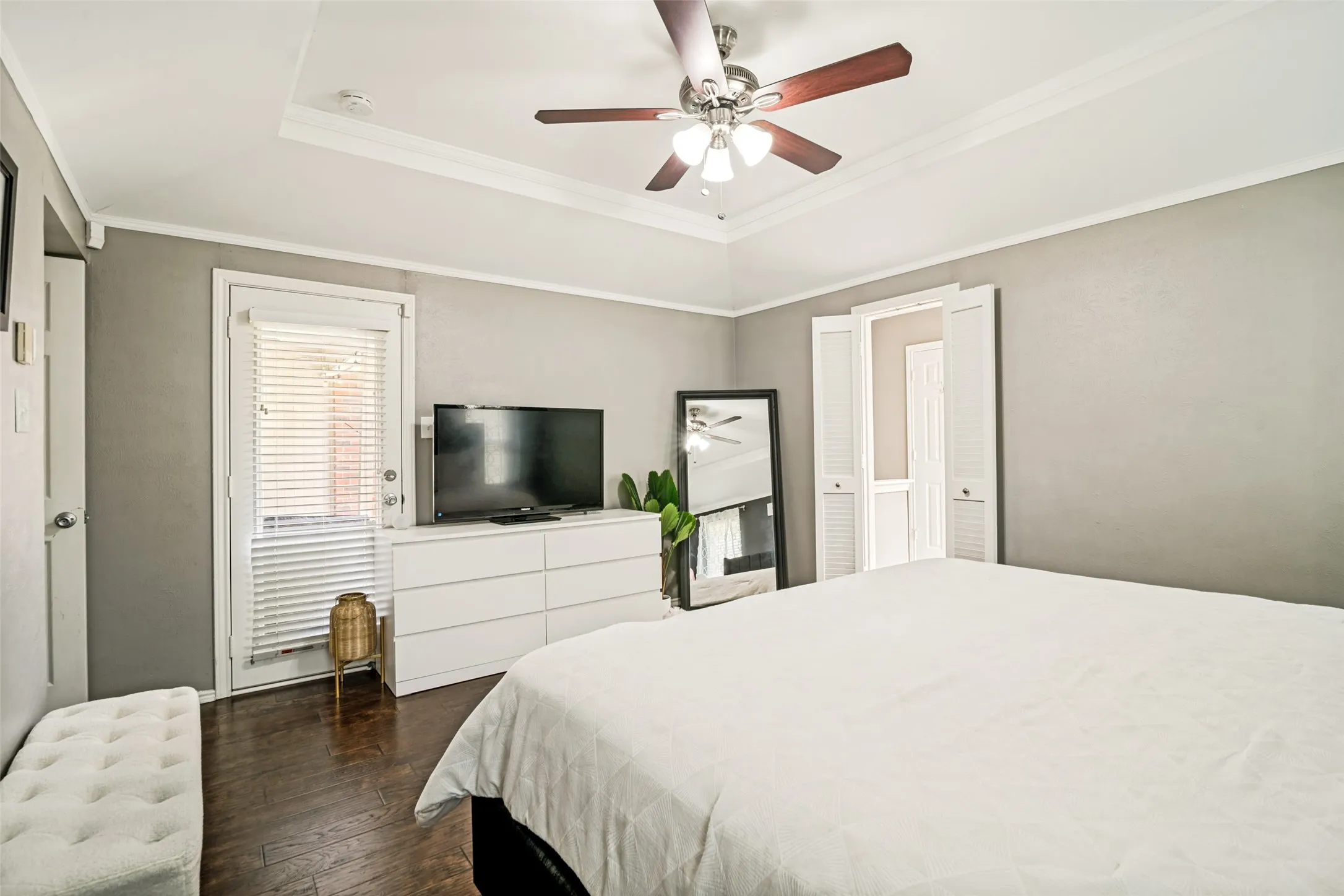Single Family Residence For Sale in Dallas County , 3701 Christopher Drive, Rowlett, Texas 75088, 3 Bedroom, 2 Bathroom, 2 Garage spaces, 1,700 Sqft, built in 1984, mls#21308244, Real Estate Agent in Rowlett, Homes For Sale in Dallas county, Homes For Sale in Rowlett, Realtor in Rowlett Texas, Real Estate Brokerage Independent Realty Texas, Luminita Cordes Realtor