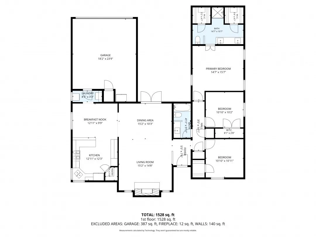 Single Family Residence For Sale in Dallas County , 3701 Christopher Drive, Rowlett, Texas 75088, 3 Bedroom, 2 Bathroom, 2 Garage spaces, 1,700 Sqft, built in 1984, mls#21308244, Real Estate Agent in Rowlett, Homes For Sale in Dallas county, Homes For Sale in Rowlett, Realtor in Rowlett Texas, Real Estate Brokerage Independent Realty Texas, Luminita Cordes Realtor