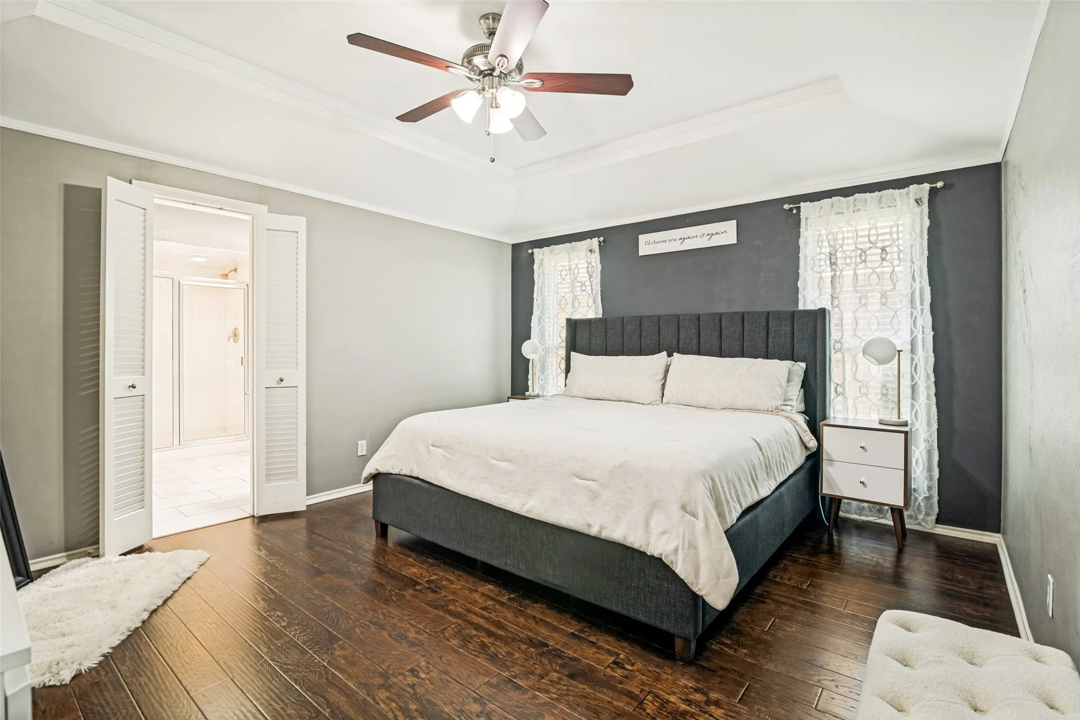 Single Family Residence For Sale in Dallas County , 3701 Christopher Drive, Rowlett, Texas 75088, 3 Bedroom, 2 Bathroom, 2 Garage spaces, 1,700 Sqft, built in 1984, mls#21308244, Real Estate Agent in Rowlett, Homes For Sale in Dallas county, Homes For Sale in Rowlett, Realtor in Rowlett Texas, Real Estate Brokerage Independent Realty Texas, Luminita Cordes Realtor