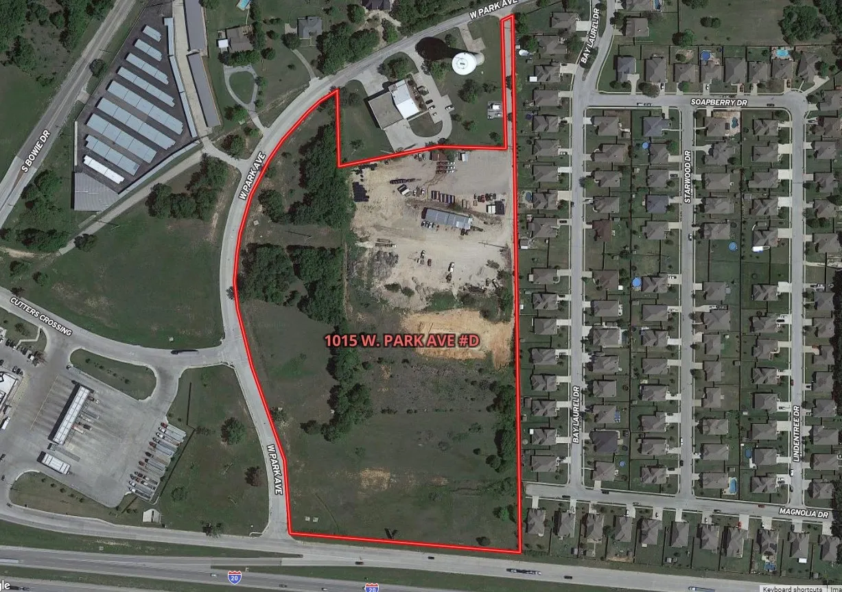 Unimproved Land For Sale in Parker County , 1015 W Park Avenue D, Weatherford, Texas 76086, 0, 0, Garage spaces, 0 Sqft, built in 0, Price $11,506,380, mls#21308547, Real Estate Agent in Weatherford, Homes For Sale in Parker county, Homes For Sale in Weatherford, Realtor in Weatherford Texas, Real Estate Brokerage Independent Realty Texas, Luminita Cordes Realtor