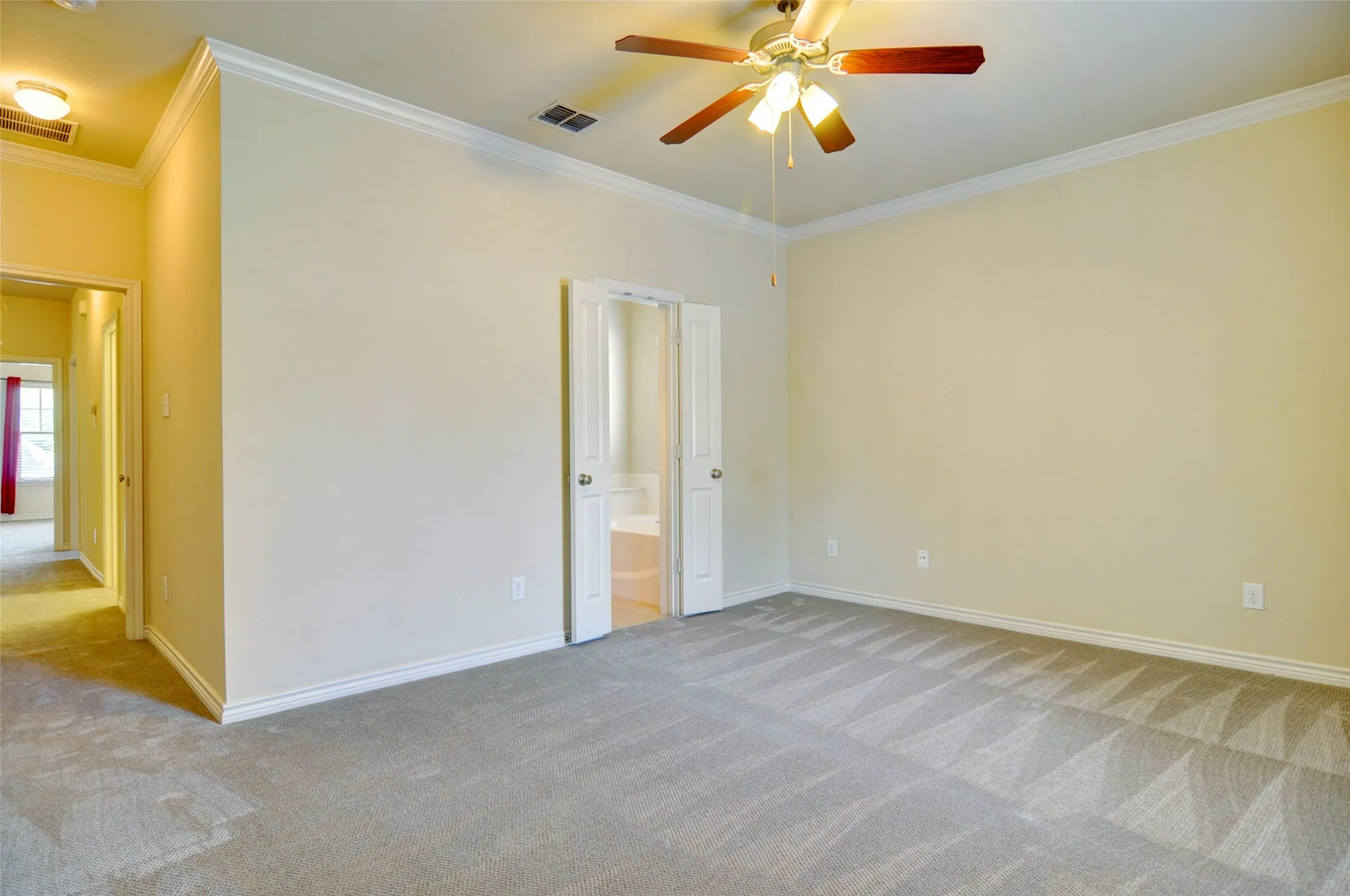 Duplex For Rent in Tarrant County , 3409 Hamilton Avenue, Fort Worth, Texas 76107, 3 Bedroom, 3 Bathroom, 2 Garage spaces, 1,903 Sqft, built in 2012, mls#21308554, Real Estate Agent in Fort Worth, Homes For Rent in Tarrant county, Homes For Rent in Fort Worth, Realtor in Fort Worth Texas, Real Estate Brokerage Independent Realty Texas, Luminita Cordes Realtor
