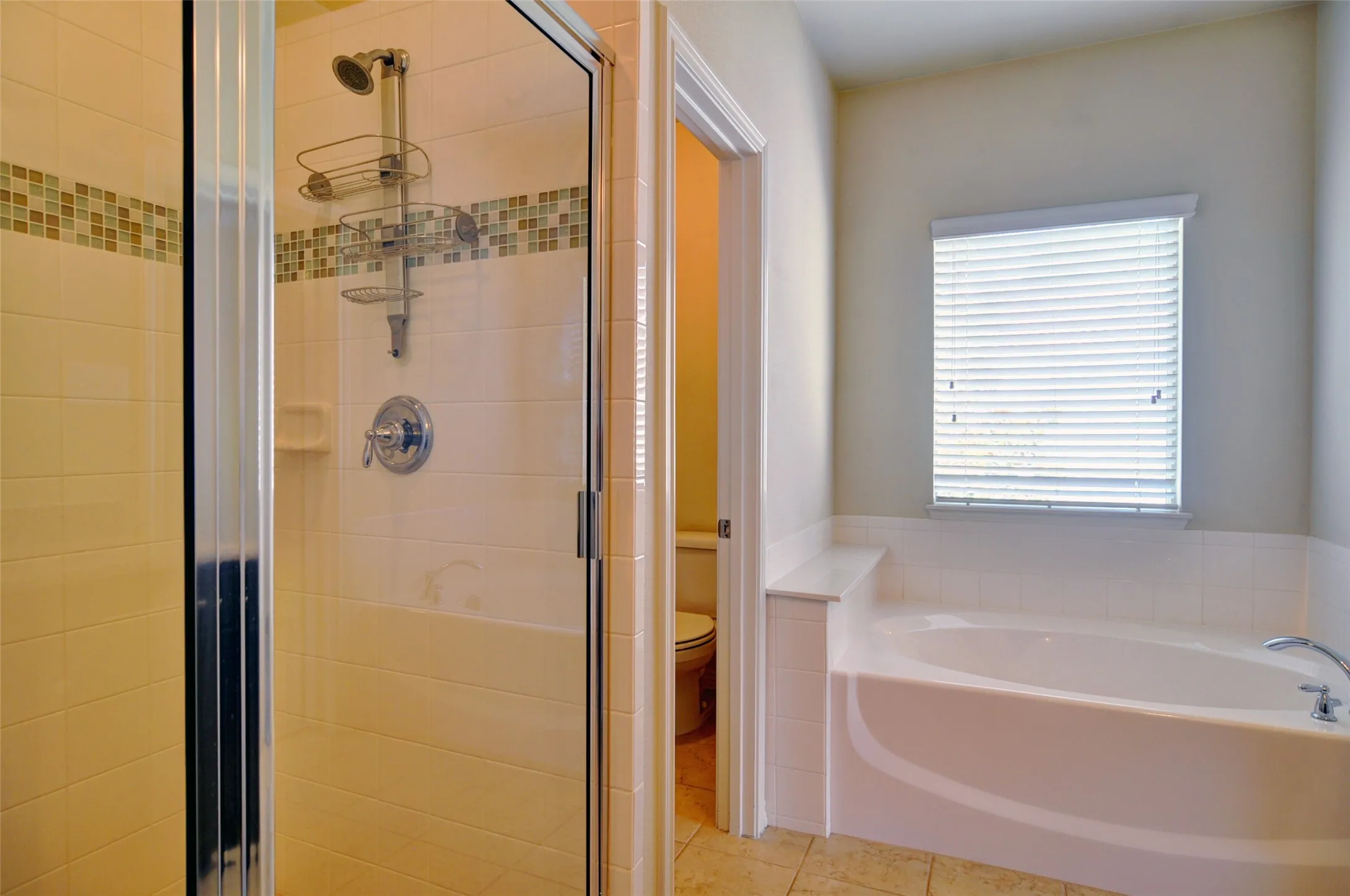 Duplex For Rent in Tarrant County , 3409 Hamilton Avenue, Fort Worth, Texas 76107, 3 Bedroom, 3 Bathroom, 2 Garage spaces, 1,903 Sqft, built in 2012, mls#21308554, Real Estate Agent in Fort Worth, Homes For Rent in Tarrant county, Homes For Rent in Fort Worth, Realtor in Fort Worth Texas, Real Estate Brokerage Independent Realty Texas, Luminita Cordes Realtor