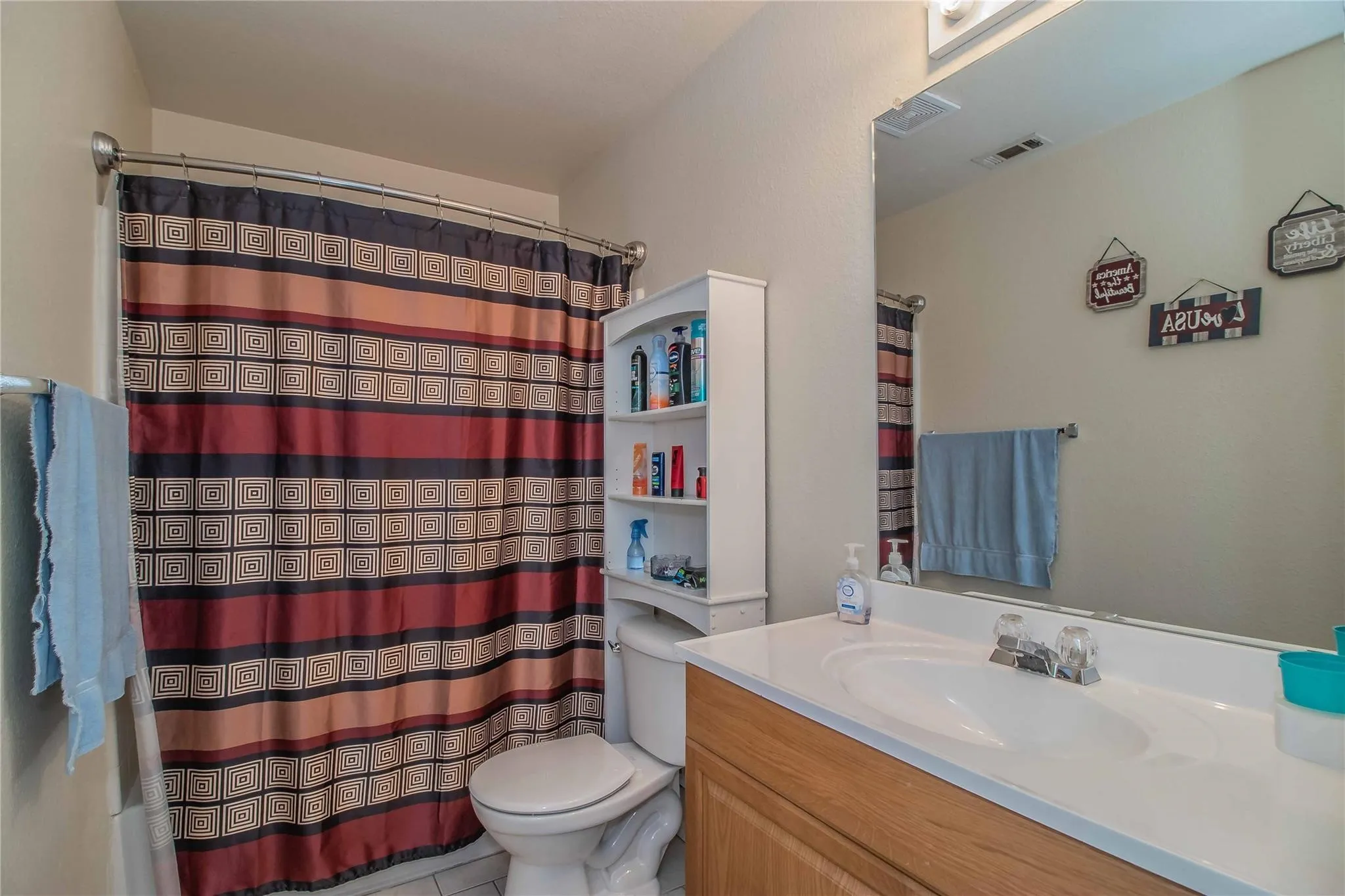 Quadruplex For Sale in Tarrant County , 121 Cambridge Drive, Saginaw, Texas 76179, 10 Bedroom, 8 Bathroom, Garage spaces, 0 Sqft, built in 2003, mls#21308572, Real Estate Agent in Saginaw, Homes For Sale in Tarrant county, Homes For Sale in Saginaw, Realtor in Saginaw Texas, Real Estate Brokerage Independent Realty Texas, Luminita Cordes Realtor