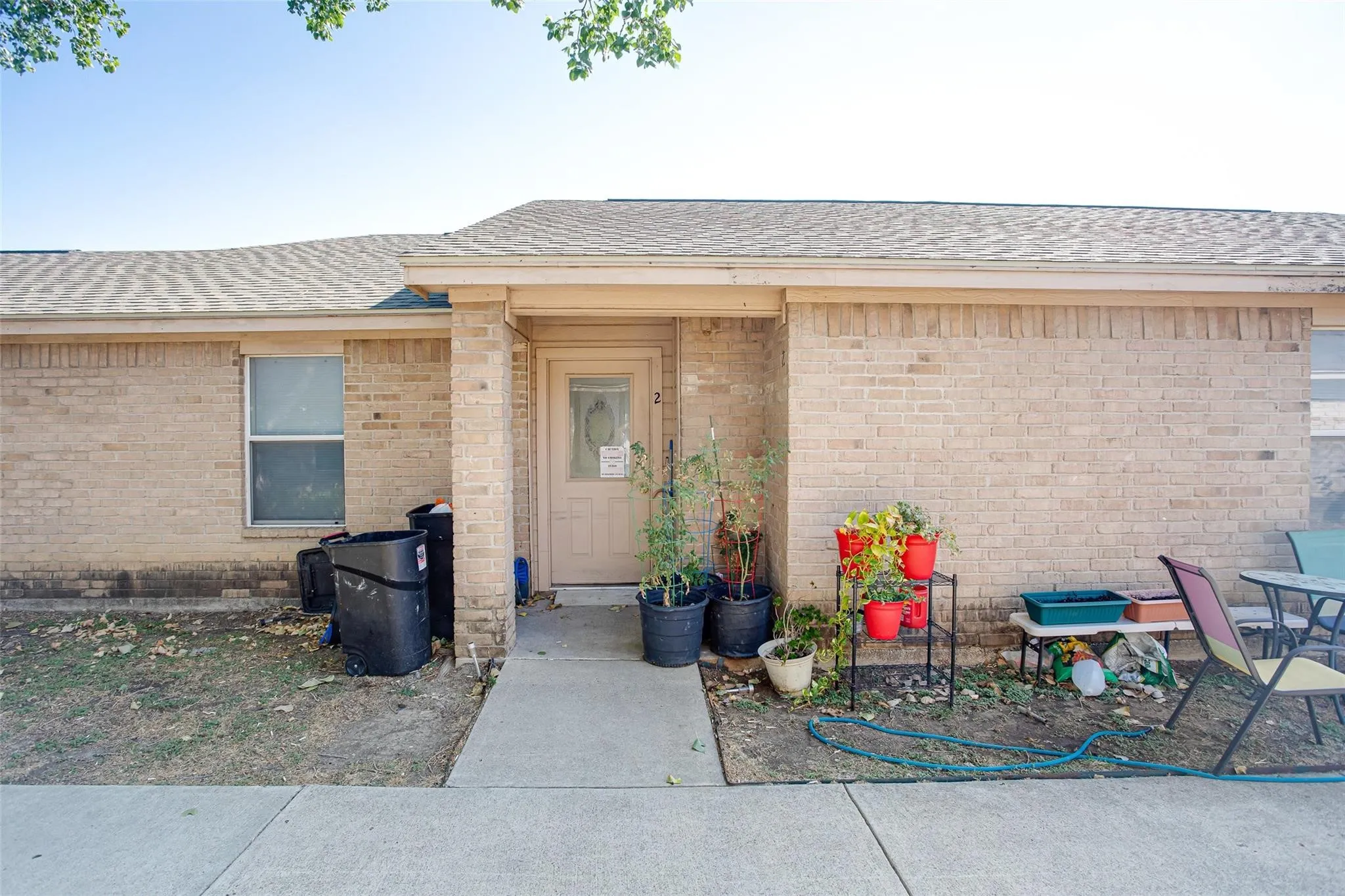 Quadruplex For Sale in Tarrant County , 121 Cambridge Drive, Saginaw, Texas 76179, 10 Bedroom, 8 Bathroom, Garage spaces, 0 Sqft, built in 2003, mls#21308572, Real Estate Agent in Saginaw, Homes For Sale in Tarrant county, Homes For Sale in Saginaw, Realtor in Saginaw Texas, Real Estate Brokerage Independent Realty Texas, Luminita Cordes Realtor