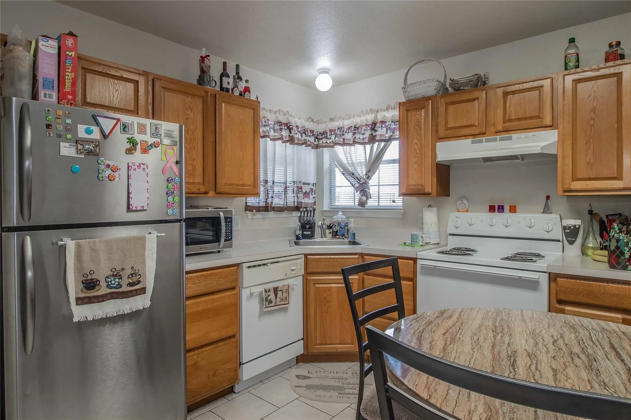 Quadruplex For Sale in Tarrant County , 121 Cambridge Drive, Saginaw, Texas 76179, 10 Bedroom, 8 Bathroom, Garage spaces, 0 Sqft, built in 2003, mls#21308572, Real Estate Agent in Saginaw, Homes For Sale in Tarrant county, Homes For Sale in Saginaw, Realtor in Saginaw Texas, Real Estate Brokerage Independent Realty Texas, Luminita Cordes Realtor