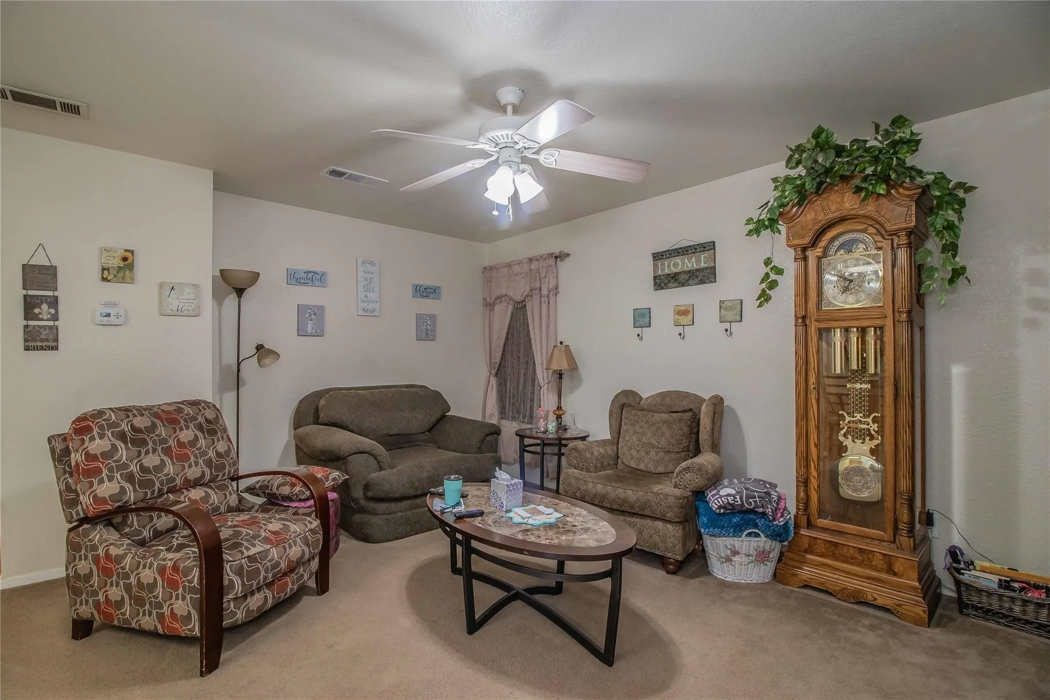 Quadruplex For Sale in Tarrant County , 121 Cambridge Drive, Saginaw, Texas 76179, 10 Bedroom, 8 Bathroom, Garage spaces, 0 Sqft, built in 2003, mls#21308572, Real Estate Agent in Saginaw, Homes For Sale in Tarrant county, Homes For Sale in Saginaw, Realtor in Saginaw Texas, Real Estate Brokerage Independent Realty Texas, Luminita Cordes Realtor