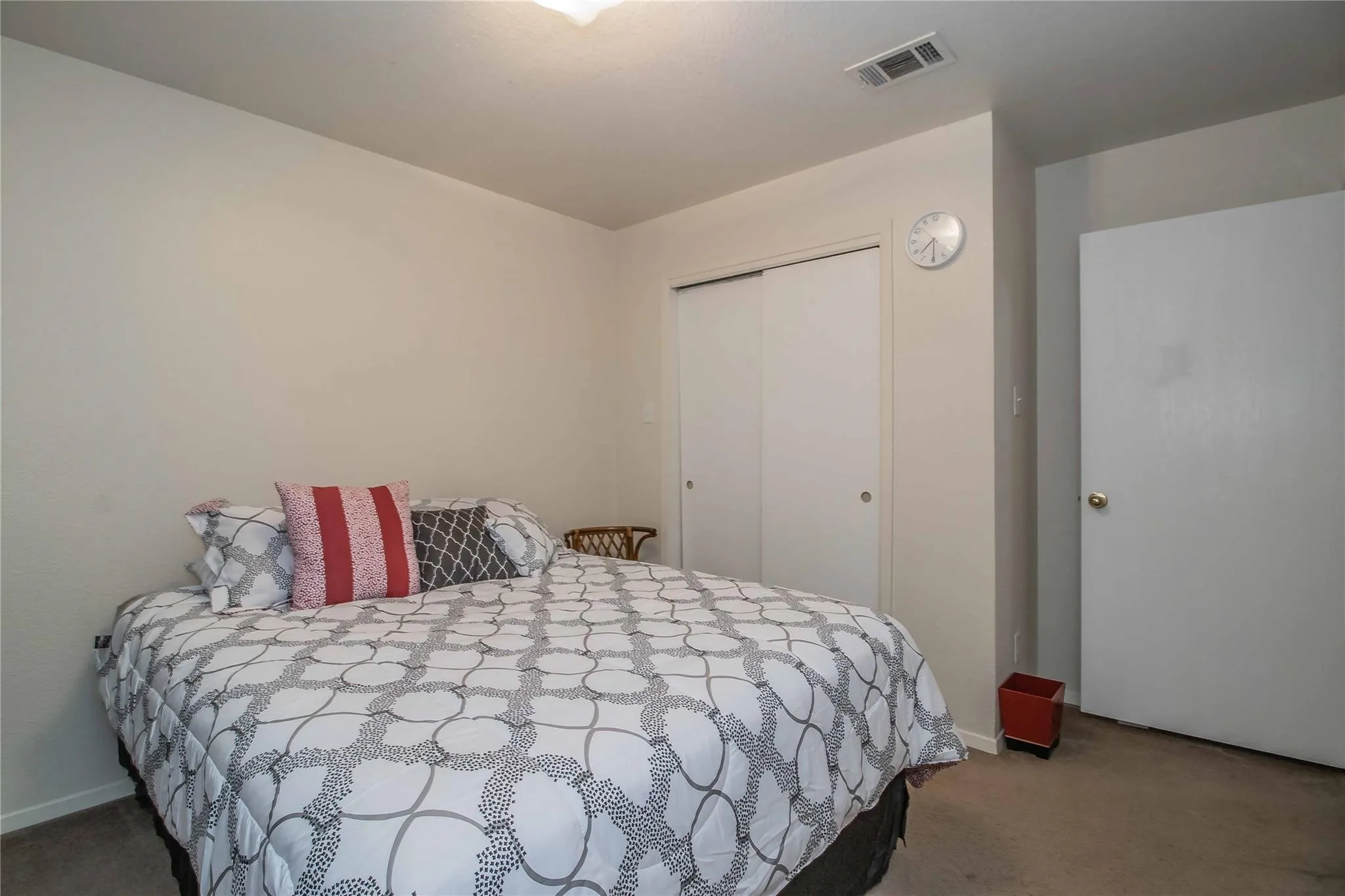 Quadruplex For Sale in Tarrant County , 121 Cambridge Drive, Saginaw, Texas 76179, 10 Bedroom, 8 Bathroom, Garage spaces, 0 Sqft, built in 2003, mls#21308572, Real Estate Agent in Saginaw, Homes For Sale in Tarrant county, Homes For Sale in Saginaw, Realtor in Saginaw Texas, Real Estate Brokerage Independent Realty Texas, Luminita Cordes Realtor
