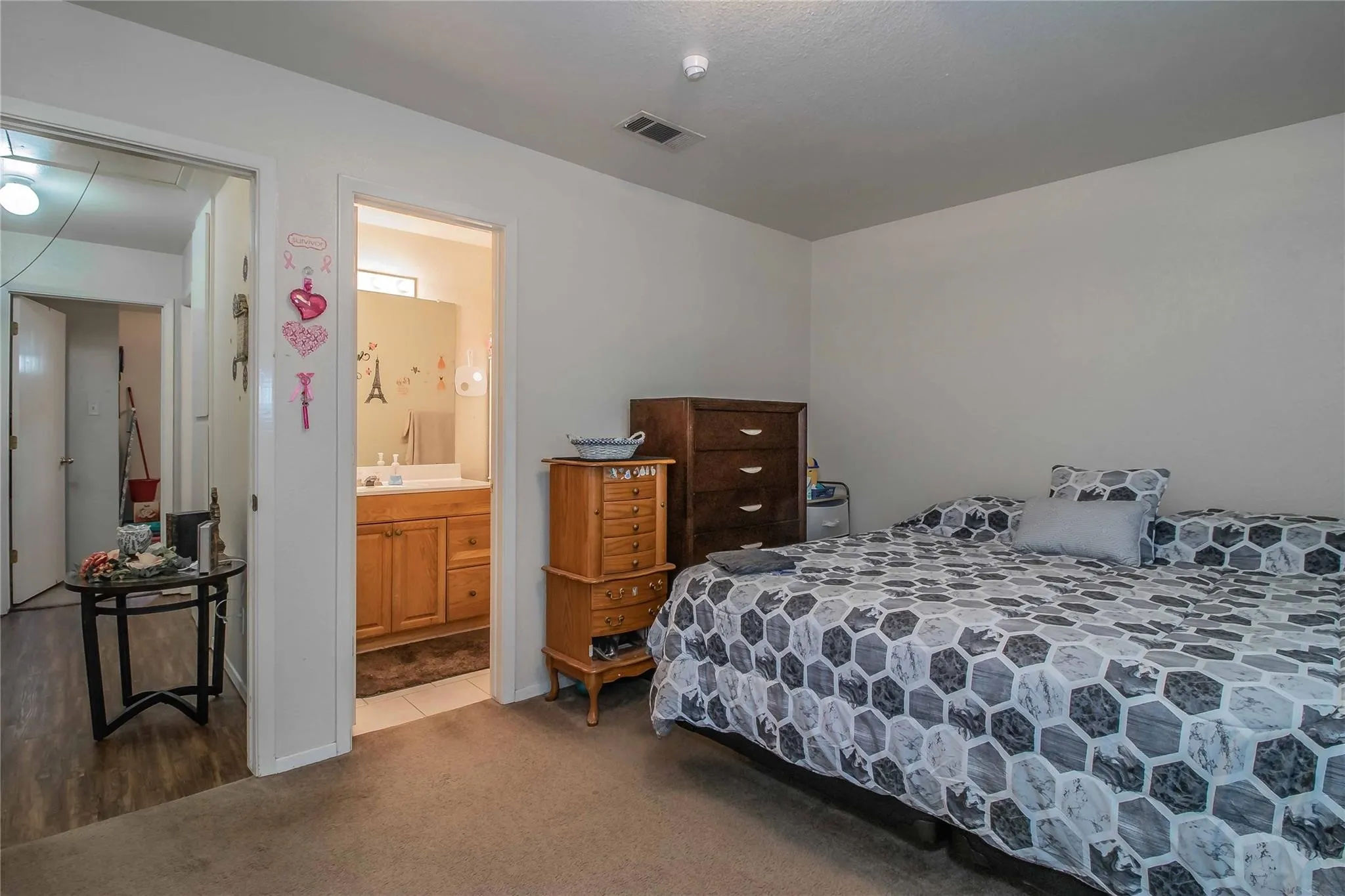 Quadruplex For Sale in Tarrant County , 121 Cambridge Drive, Saginaw, Texas 76179, 10 Bedroom, 8 Bathroom, Garage spaces, 0 Sqft, built in 2003, mls#21308572, Real Estate Agent in Saginaw, Homes For Sale in Tarrant county, Homes For Sale in Saginaw, Realtor in Saginaw Texas, Real Estate Brokerage Independent Realty Texas, Luminita Cordes Realtor