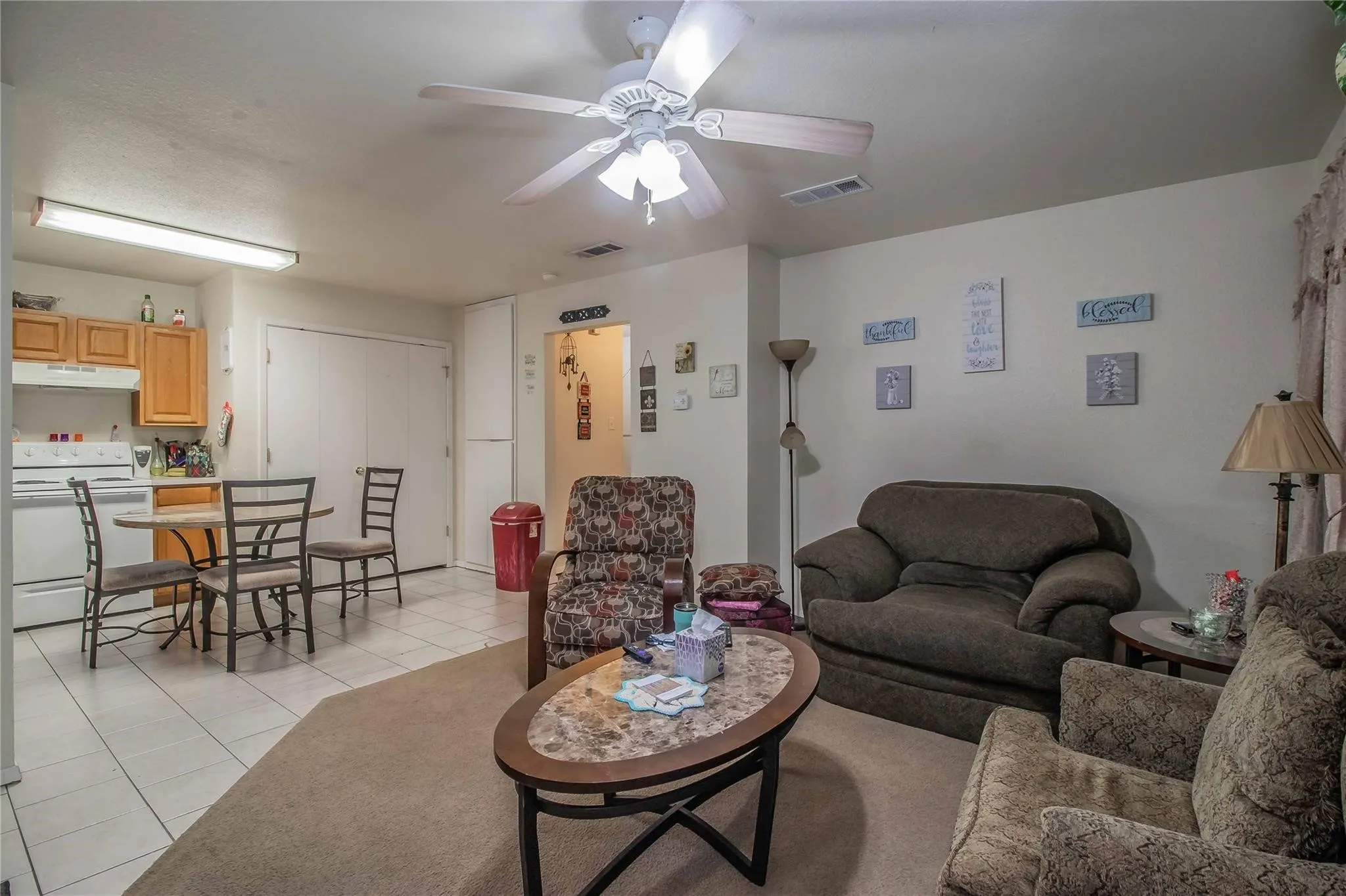 Quadruplex For Sale in Tarrant County , 121 Cambridge Drive, Saginaw, Texas 76179, 10 Bedroom, 8 Bathroom, Garage spaces, 0 Sqft, built in 2003, mls#21308572, Real Estate Agent in Saginaw, Homes For Sale in Tarrant county, Homes For Sale in Saginaw, Realtor in Saginaw Texas, Real Estate Brokerage Independent Realty Texas, Luminita Cordes Realtor
