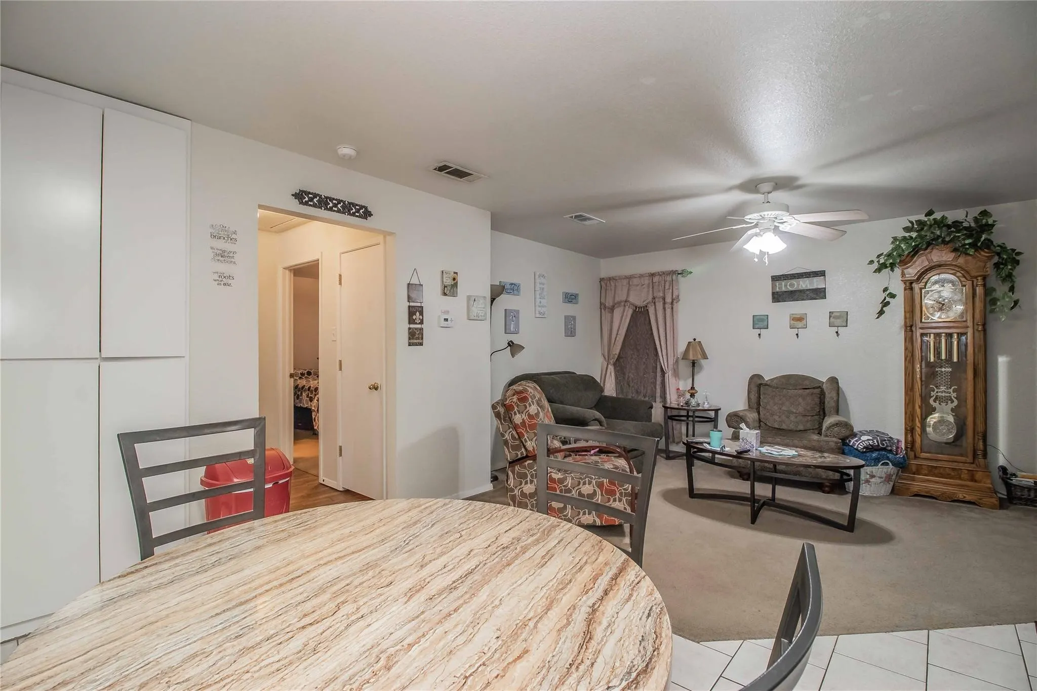 Quadruplex For Sale in Tarrant County , 121 Cambridge Drive, Saginaw, Texas 76179, 10 Bedroom, 8 Bathroom, Garage spaces, 0 Sqft, built in 2003, mls#21308572, Real Estate Agent in Saginaw, Homes For Sale in Tarrant county, Homes For Sale in Saginaw, Realtor in Saginaw Texas, Real Estate Brokerage Independent Realty Texas, Luminita Cordes Realtor