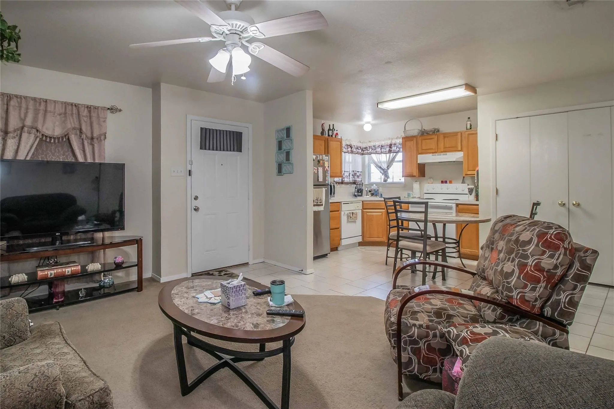 Quadruplex For Sale in Tarrant County , 121 Cambridge Drive, Saginaw, Texas 76179, 10 Bedroom, 8 Bathroom, Garage spaces, 0 Sqft, built in 2003, mls#21308572, Real Estate Agent in Saginaw, Homes For Sale in Tarrant county, Homes For Sale in Saginaw, Realtor in Saginaw Texas, Real Estate Brokerage Independent Realty Texas, Luminita Cordes Realtor