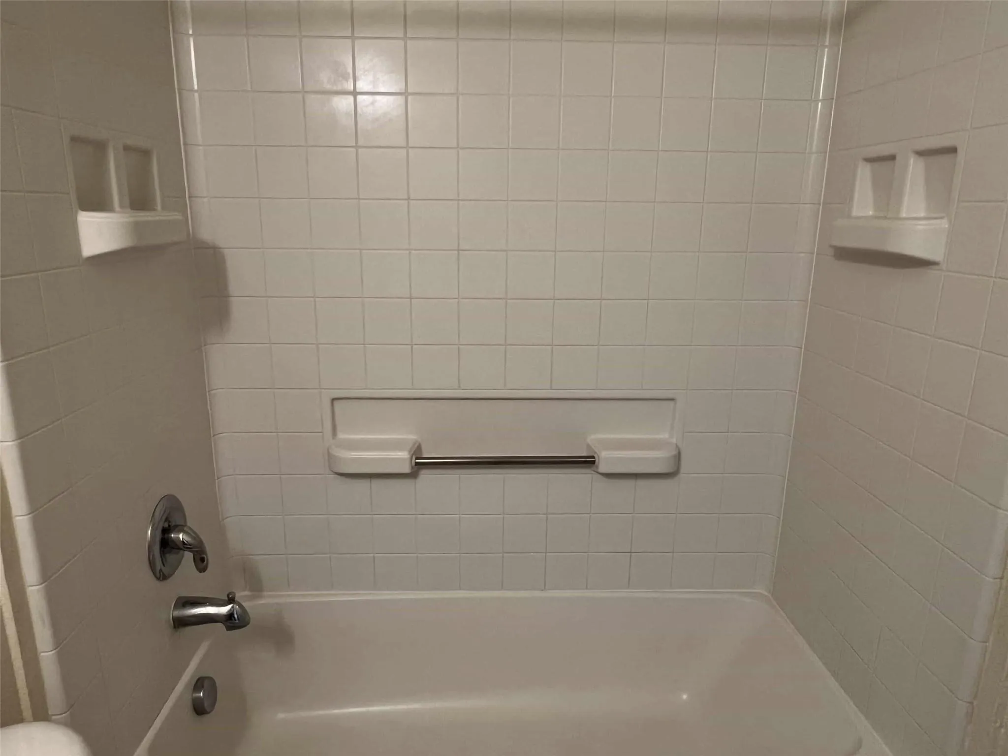 Quadruplex For Sale in Tarrant County , 121 Cambridge Drive, Saginaw, Texas 76179, 10 Bedroom, 8 Bathroom, Garage spaces, 0 Sqft, built in 2003, mls#21308572, Real Estate Agent in Saginaw, Homes For Sale in Tarrant county, Homes For Sale in Saginaw, Realtor in Saginaw Texas, Real Estate Brokerage Independent Realty Texas, Luminita Cordes Realtor