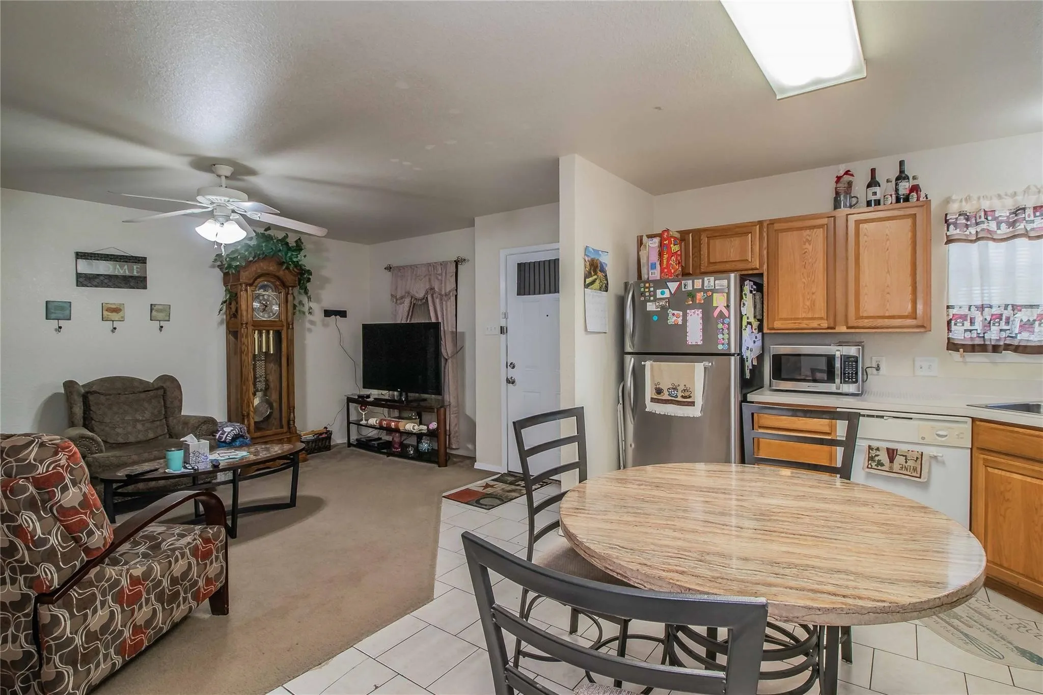 Quadruplex For Sale in Tarrant County , 121 Cambridge Drive, Saginaw, Texas 76179, 10 Bedroom, 8 Bathroom, Garage spaces, 0 Sqft, built in 2003, mls#21308572, Real Estate Agent in Saginaw, Homes For Sale in Tarrant county, Homes For Sale in Saginaw, Realtor in Saginaw Texas, Real Estate Brokerage Independent Realty Texas, Luminita Cordes Realtor