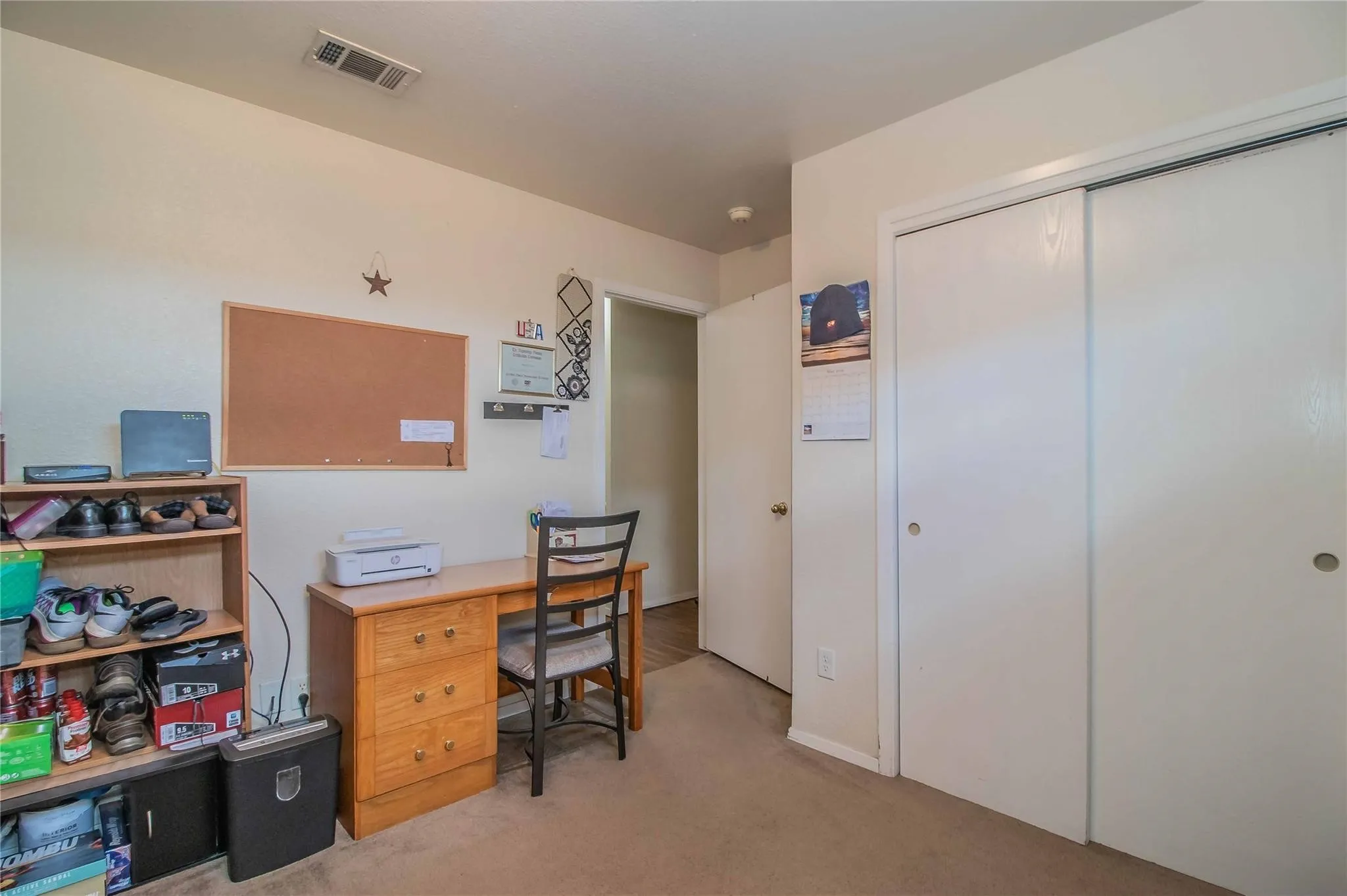 Quadruplex For Sale in Tarrant County , 121 Cambridge Drive, Saginaw, Texas 76179, 10 Bedroom, 8 Bathroom, Garage spaces, 0 Sqft, built in 2003, mls#21308572, Real Estate Agent in Saginaw, Homes For Sale in Tarrant county, Homes For Sale in Saginaw, Realtor in Saginaw Texas, Real Estate Brokerage Independent Realty Texas, Luminita Cordes Realtor