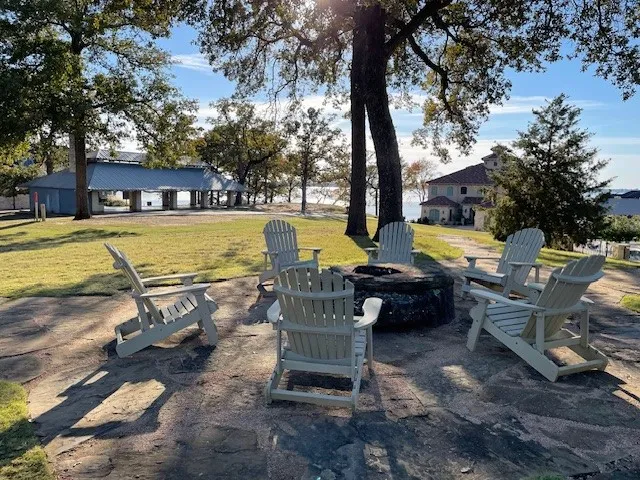 Improved Land For Sale in Henderson County , 103 Blue Heron Way, Mabank, Texas 75156, 0, 0, Garage spaces, 0 Sqft, built in 0, mls#21308577, Real Estate Agent in Mabank, Homes For Sale in Henderson county, Homes For Sale in Mabank, Realtor in Mabank Texas, Real Estate Brokerage Independent Realty Texas, Luminita Cordes Realtor