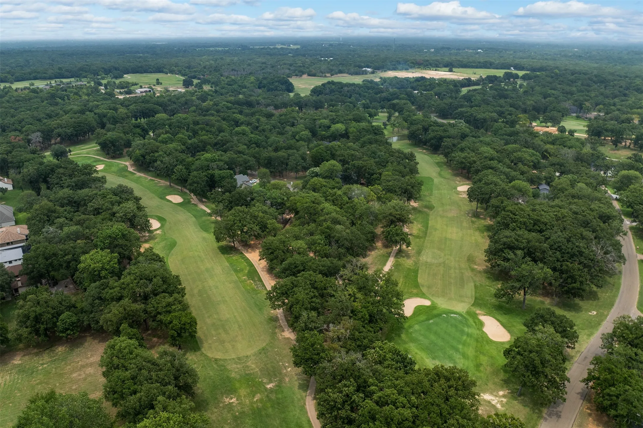 Improved Land For Sale in Henderson County , 103 Blue Heron Way, Mabank, Texas 75156, 0, 0, Garage spaces, 0 Sqft, built in 0, mls#21308577, Real Estate Agent in Mabank, Homes For Sale in Henderson county, Homes For Sale in Mabank, Realtor in Mabank Texas, Real Estate Brokerage Independent Realty Texas, Luminita Cordes Realtor