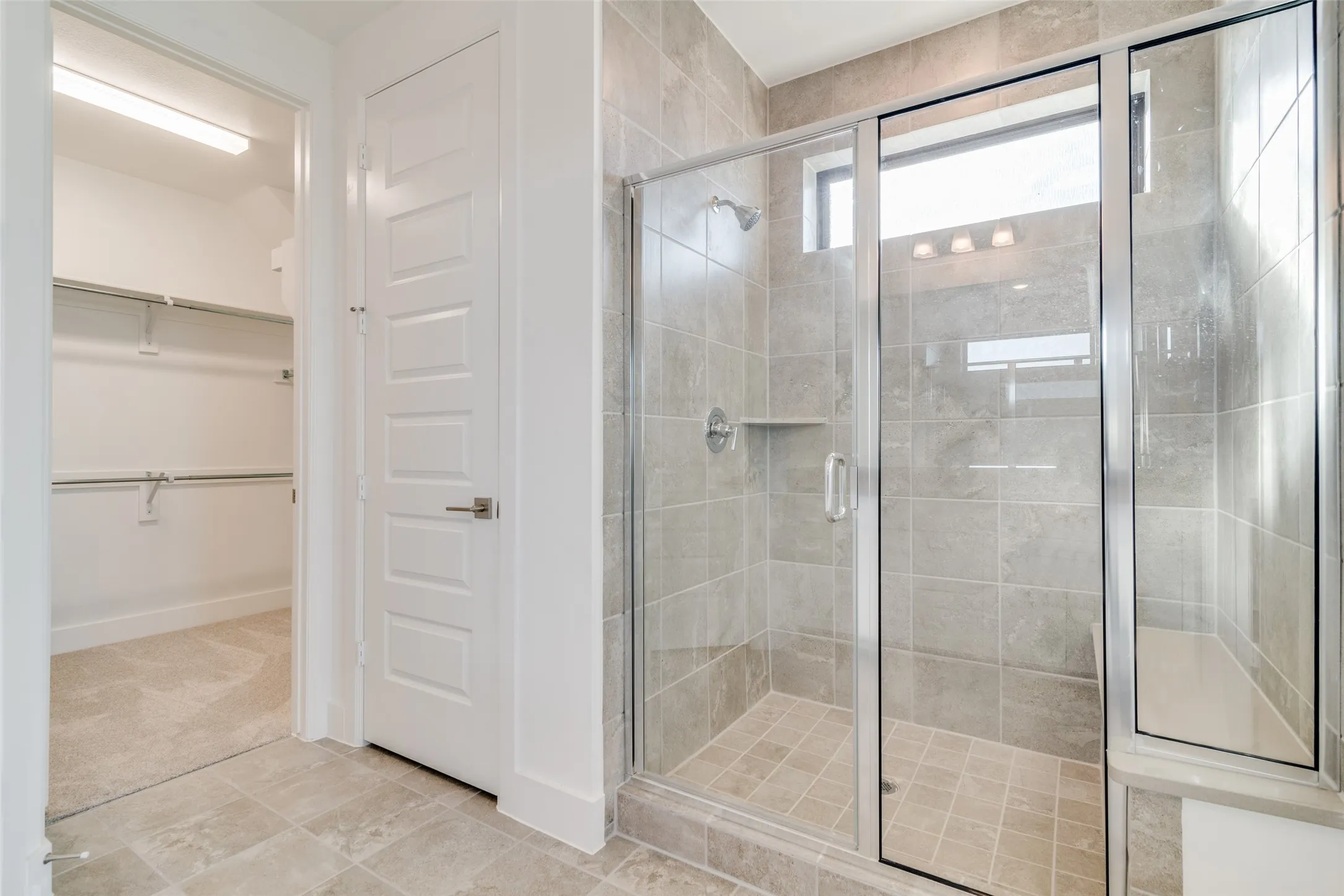 Single Family Residence For Rent in Dallas County , 800 War Admiral Drive, Rowlett, Texas 75088, 3 Bedroom, 4 Bathroom, 2 Garage spaces, 1,998 Sqft, built in 2024, mls#21308598, Real Estate Agent in Rowlett, Homes For Rent in Dallas county, Homes For Rent in Rowlett, Realtor in Rowlett Texas, Real Estate Brokerage Independent Realty Texas, Luminita Cordes Realtor