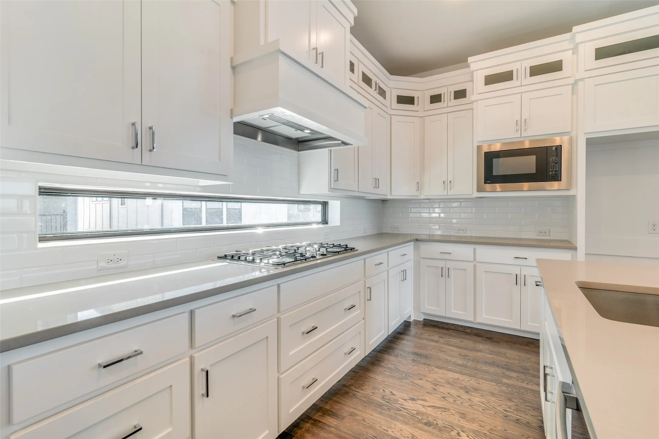 Single Family Residence For Rent in Dallas County , 800 War Admiral Drive, Rowlett, Texas 75088, 3 Bedroom, 4 Bathroom, 2 Garage spaces, 1,998 Sqft, built in 2024, mls#21308598, Real Estate Agent in Rowlett, Homes For Rent in Dallas county, Homes For Rent in Rowlett, Realtor in Rowlett Texas, Real Estate Brokerage Independent Realty Texas, Luminita Cordes Realtor