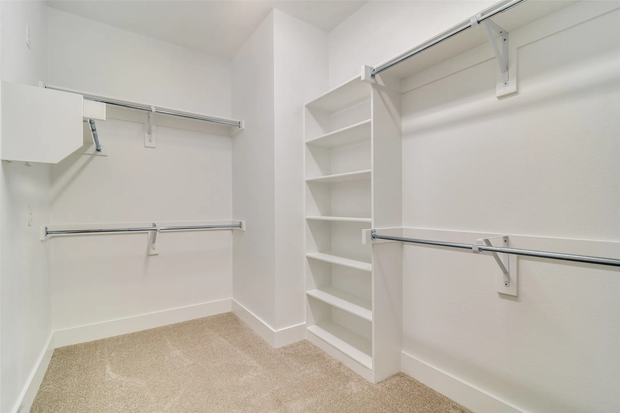 Single Family Residence For Rent in Dallas County , 800 War Admiral Drive, Rowlett, Texas 75088, 3 Bedroom, 4 Bathroom, 2 Garage spaces, 1,998 Sqft, built in 2024, mls#21308598, Real Estate Agent in Rowlett, Homes For Rent in Dallas county, Homes For Rent in Rowlett, Realtor in Rowlett Texas, Real Estate Brokerage Independent Realty Texas, Luminita Cordes Realtor