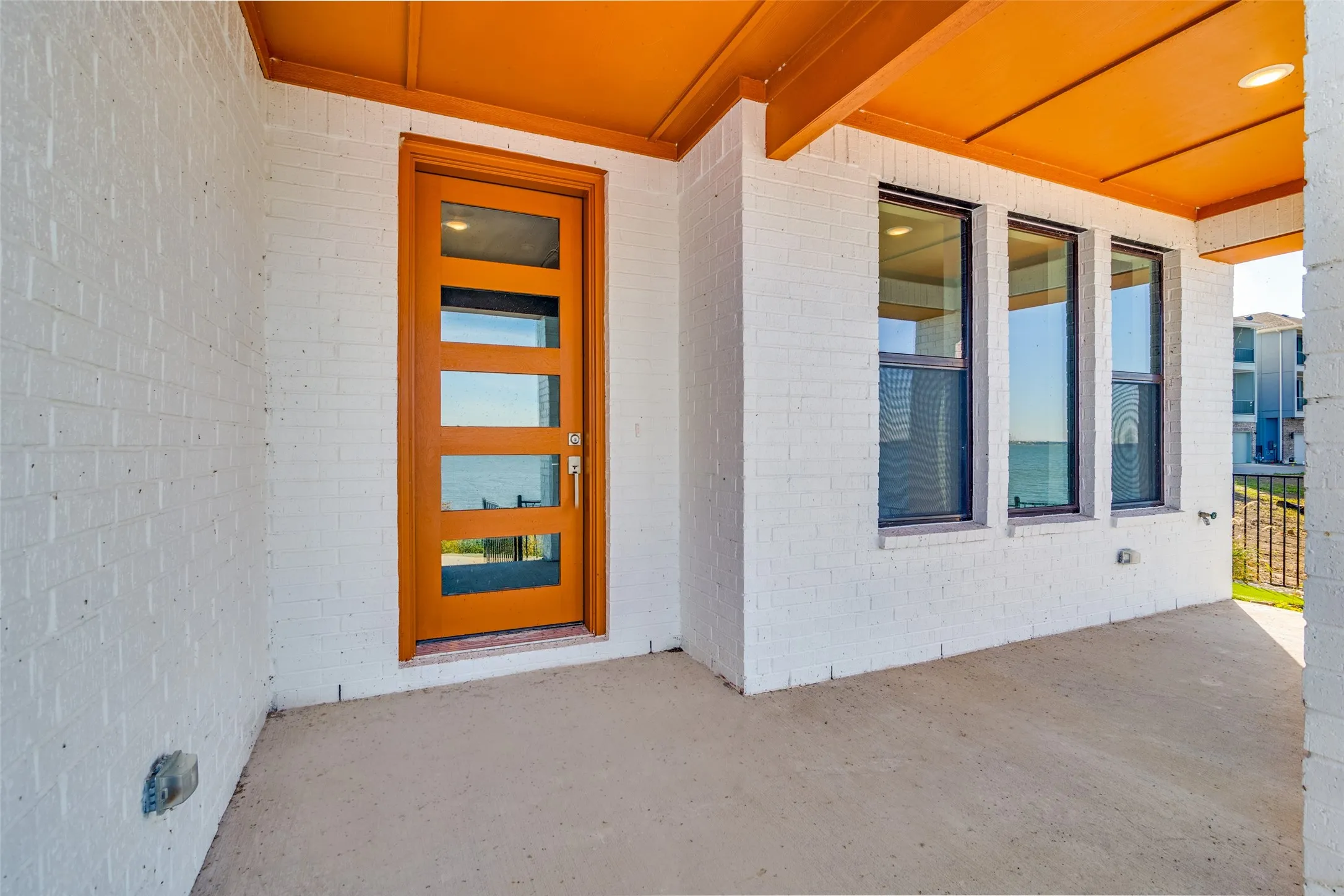 Single Family Residence For Rent in Dallas County , 800 War Admiral Drive, Rowlett, Texas 75088, 3 Bedroom, 4 Bathroom, 2 Garage spaces, 1,998 Sqft, built in 2024, mls#21308598, Real Estate Agent in Rowlett, Homes For Rent in Dallas county, Homes For Rent in Rowlett, Realtor in Rowlett Texas, Real Estate Brokerage Independent Realty Texas, Luminita Cordes Realtor