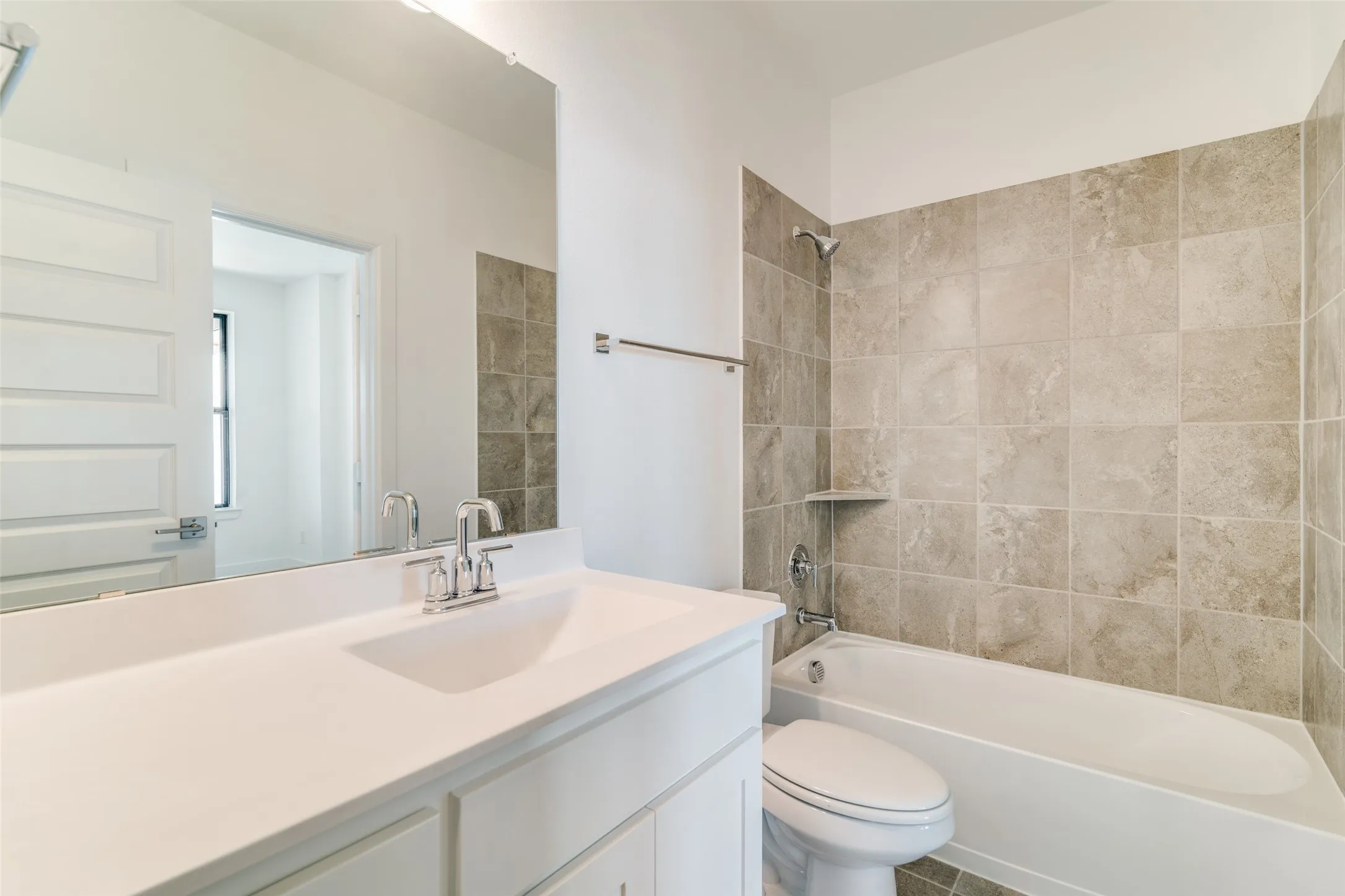 Single Family Residence For Rent in Dallas County , 800 War Admiral Drive, Rowlett, Texas 75088, 3 Bedroom, 4 Bathroom, 2 Garage spaces, 1,998 Sqft, built in 2024, mls#21308598, Real Estate Agent in Rowlett, Homes For Rent in Dallas county, Homes For Rent in Rowlett, Realtor in Rowlett Texas, Real Estate Brokerage Independent Realty Texas, Luminita Cordes Realtor