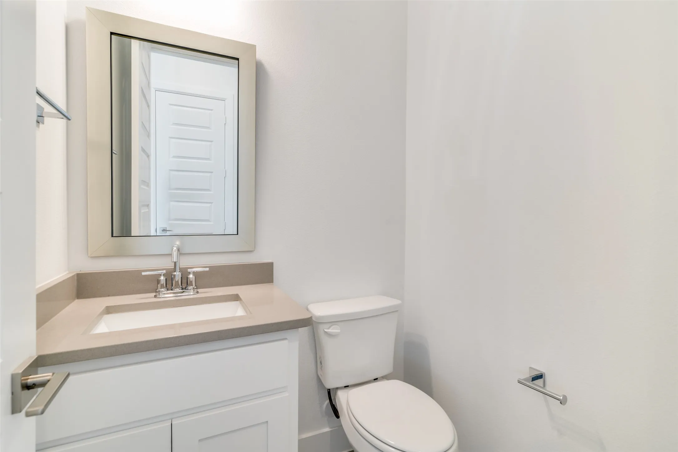 Single Family Residence For Rent in Dallas County , 800 War Admiral Drive, Rowlett, Texas 75088, 3 Bedroom, 4 Bathroom, 2 Garage spaces, 1,998 Sqft, built in 2024, mls#21308598, Real Estate Agent in Rowlett, Homes For Rent in Dallas county, Homes For Rent in Rowlett, Realtor in Rowlett Texas, Real Estate Brokerage Independent Realty Texas, Luminita Cordes Realtor