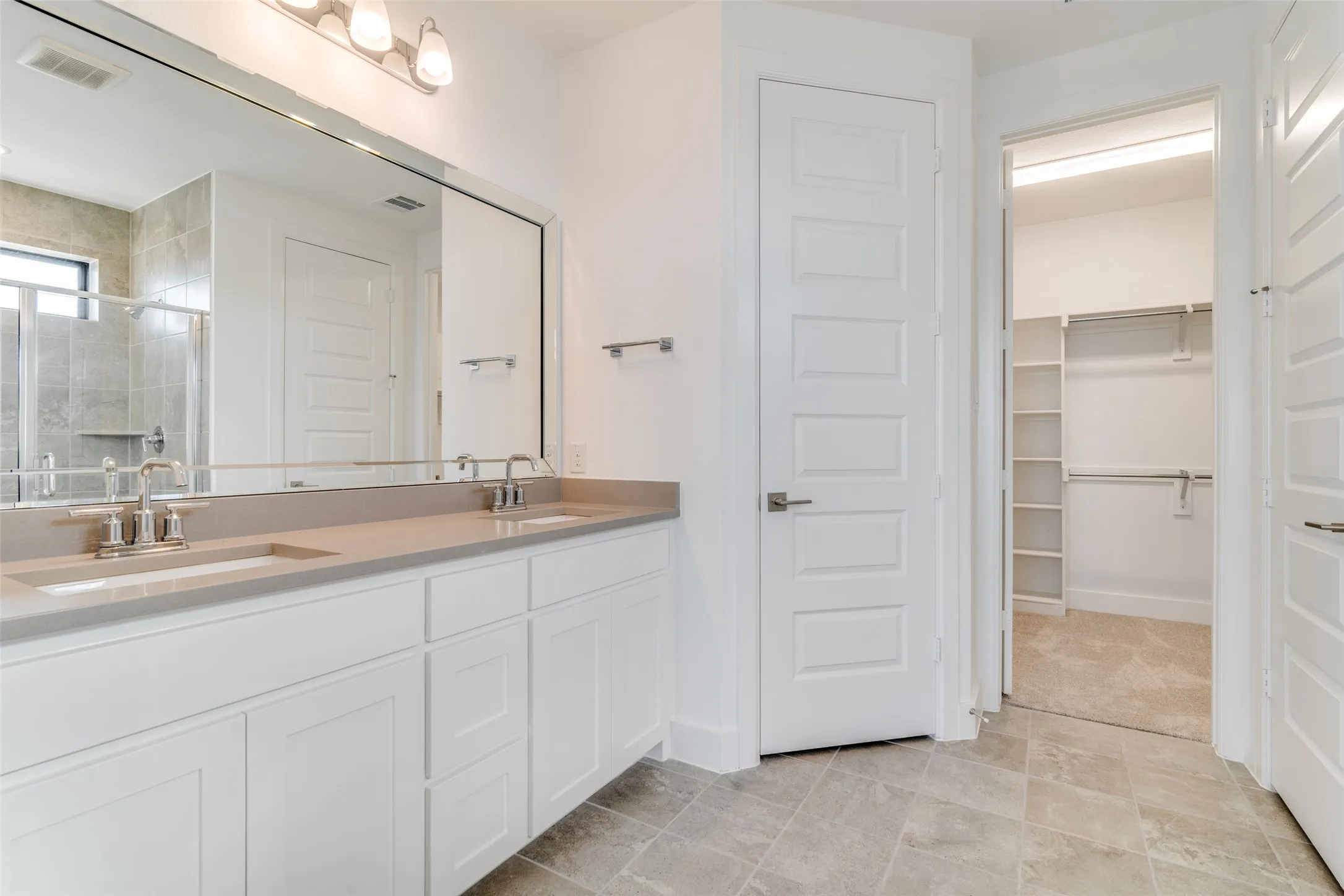 Single Family Residence For Rent in Dallas County , 800 War Admiral Drive, Rowlett, Texas 75088, 3 Bedroom, 4 Bathroom, 2 Garage spaces, 1,998 Sqft, built in 2024, mls#21308598, Real Estate Agent in Rowlett, Homes For Rent in Dallas county, Homes For Rent in Rowlett, Realtor in Rowlett Texas, Real Estate Brokerage Independent Realty Texas, Luminita Cordes Realtor