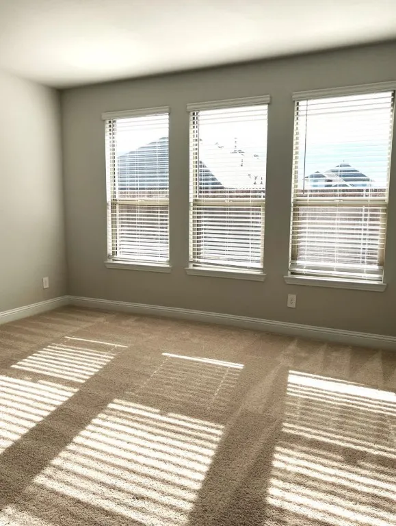 Single Family Residence For Sale in Kaufman County , 1071 Norias Drive, Forney, Texas 75126, 5 Bedroom, 3 Bathroom, 2 Garage spaces, 2,465 Sqft, built in 2022, mls#21299764, Real Estate Agent in Forney, Homes For Sale in Kaufman county, Homes For Sale in Forney, Realtor in Forney Texas, Real Estate Brokerage Independent Realty Texas, Luminita Cordes Realtor