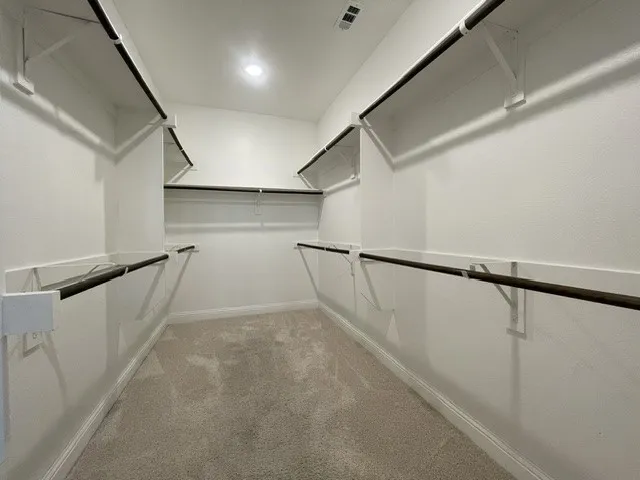 Level 1