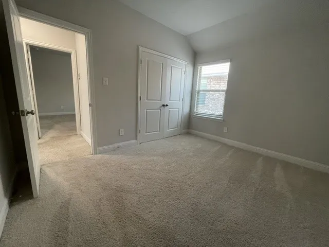 Single Family Residence For Sale in Kaufman County , 1071 Norias Drive, Forney, Texas 75126, 5 Bedroom, 3 Bathroom, 2 Garage spaces, 2,465 Sqft, built in 2022, mls#21299764, Real Estate Agent in Forney, Homes For Sale in Kaufman county, Homes For Sale in Forney, Realtor in Forney Texas, Real Estate Brokerage Independent Realty Texas, Luminita Cordes Realtor