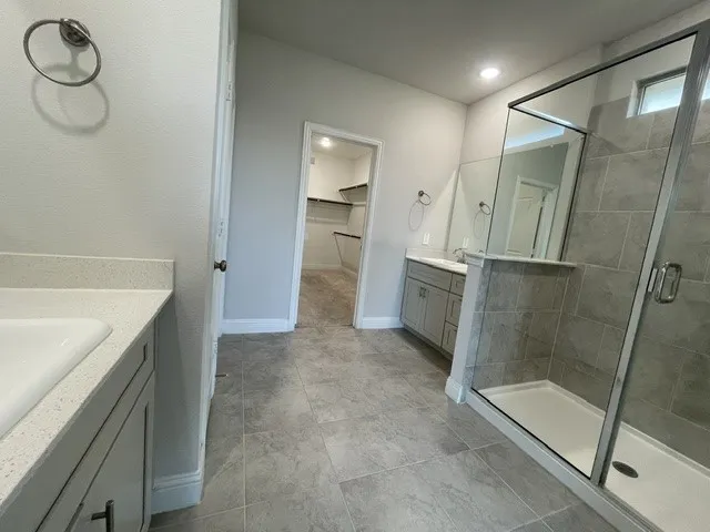 Single Family Residence For Sale in Kaufman County , 1071 Norias Drive, Forney, Texas 75126, 5 Bedroom, 3 Bathroom, 2 Garage spaces, 2,465 Sqft, built in 2022, mls#21299764, Real Estate Agent in Forney, Homes For Sale in Kaufman county, Homes For Sale in Forney, Realtor in Forney Texas, Real Estate Brokerage Independent Realty Texas, Luminita Cordes Realtor