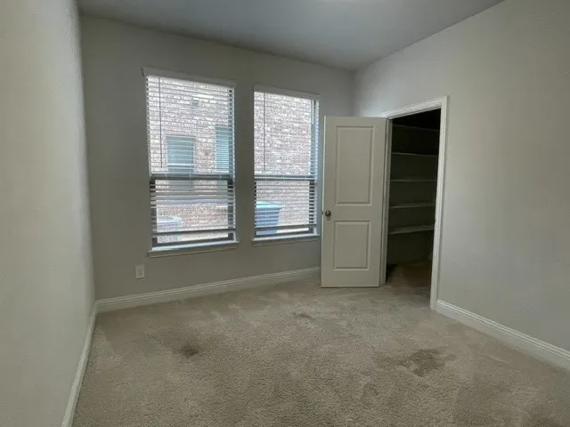 Single Family Residence For Sale in Kaufman County , 1071 Norias Drive, Forney, Texas 75126, 5 Bedroom, 3 Bathroom, 2 Garage spaces, 2,465 Sqft, built in 2022, mls#21299764, Real Estate Agent in Forney, Homes For Sale in Kaufman county, Homes For Sale in Forney, Realtor in Forney Texas, Real Estate Brokerage Independent Realty Texas, Luminita Cordes Realtor