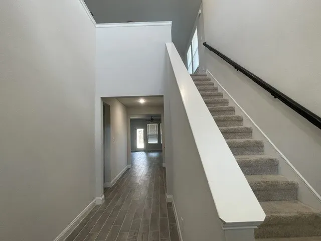 Single Family Residence For Sale in Kaufman County , 1071 Norias Drive, Forney, Texas 75126, 5 Bedroom, 3 Bathroom, 2 Garage spaces, 2,465 Sqft, built in 2022, mls#21299764, Real Estate Agent in Forney, Homes For Sale in Kaufman county, Homes For Sale in Forney, Realtor in Forney Texas, Real Estate Brokerage Independent Realty Texas, Luminita Cordes Realtor