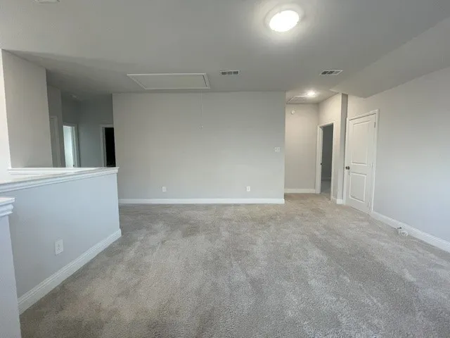 Single Family Residence For Sale in Kaufman County , 1071 Norias Drive, Forney, Texas 75126, 5 Bedroom, 3 Bathroom, 2 Garage spaces, 2,465 Sqft, built in 2022, mls#21299764, Real Estate Agent in Forney, Homes For Sale in Kaufman county, Homes For Sale in Forney, Realtor in Forney Texas, Real Estate Brokerage Independent Realty Texas, Luminita Cordes Realtor