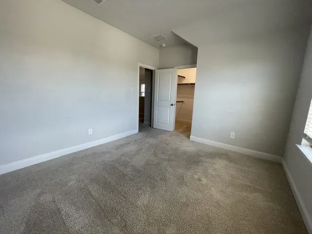 Single Family Residence For Sale in Kaufman County , 1071 Norias Drive, Forney, Texas 75126, 5 Bedroom, 3 Bathroom, 2 Garage spaces, 2,465 Sqft, built in 2022, mls#21299764, Real Estate Agent in Forney, Homes For Sale in Kaufman county, Homes For Sale in Forney, Realtor in Forney Texas, Real Estate Brokerage Independent Realty Texas, Luminita Cordes Realtor