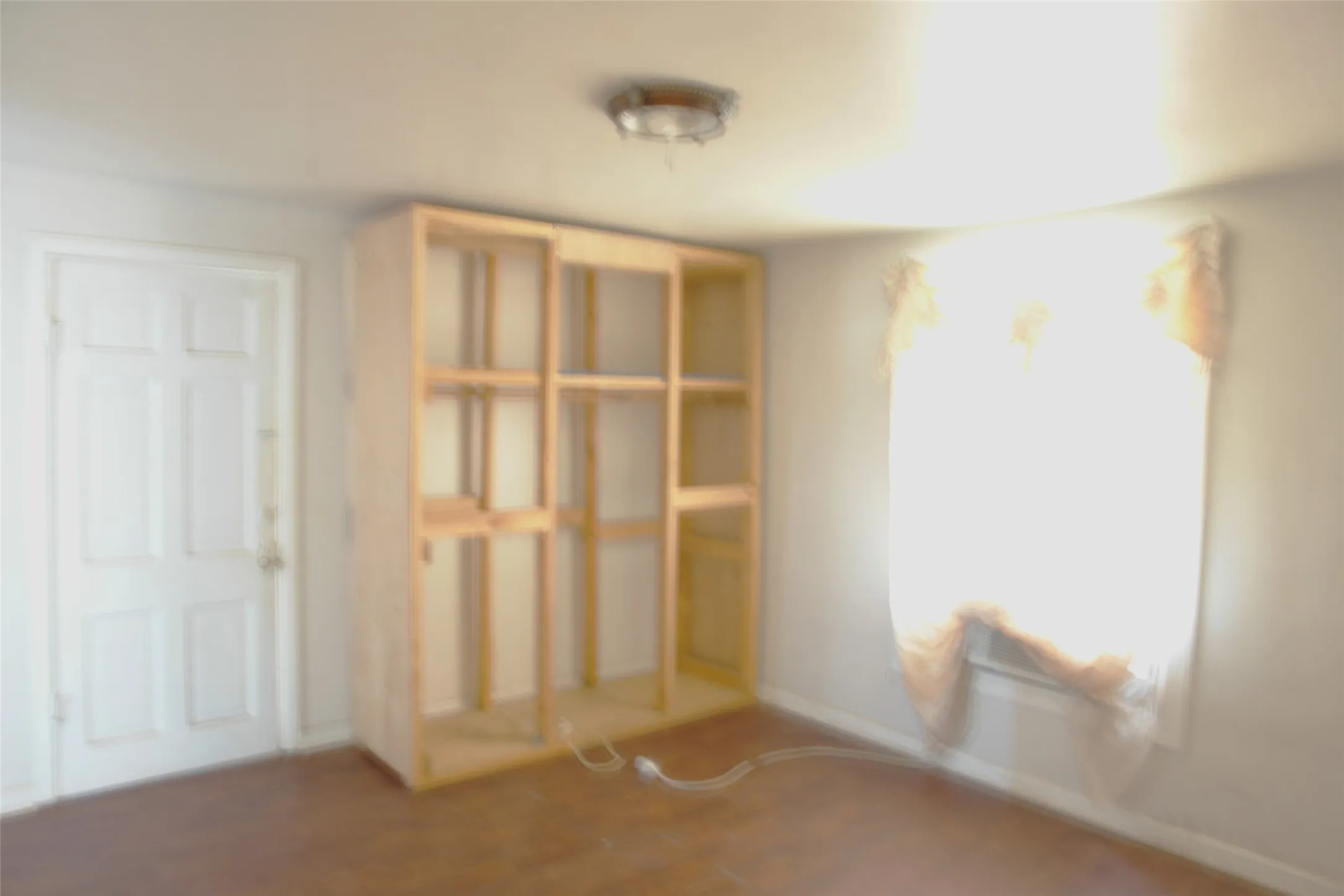 Single Family Residence For Sale in San Saba County , 1006 S Bluffton, San Saba, Texas 76877, 1 Bedroom, 1 Bathroom, 1 Garage spaces, 654 Sqft, built in 1930, mls#21308619, Real Estate Agent in San Saba, Homes For Sale in San Saba county, Homes For Sale in San Saba, Realtor in San Saba Texas, Real Estate Brokerage Independent Realty Texas, Luminita Cordes Realtor