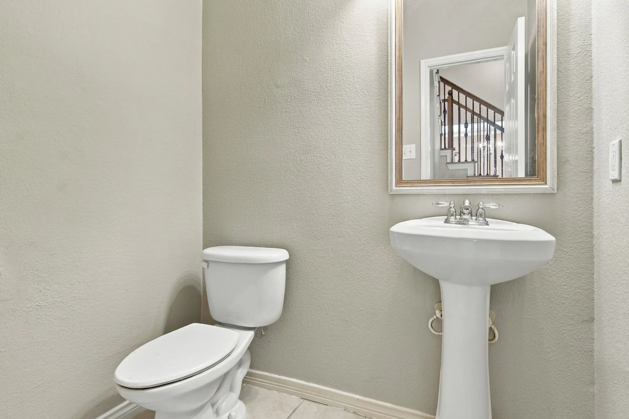 Single Family Residence For Sale in Denton County , 1140 Wenk Court, Aubrey, Texas 76227, 4 Bedroom, 4 Bathroom, 2 Garage spaces, 3,171 Sqft, built in 2006, mls#21304180, Real Estate Agent in Aubrey, Homes For Sale in Denton county, Homes For Sale in Aubrey, Realtor in Aubrey Texas, Real Estate Brokerage Independent Realty Texas, Luminita Cordes Realtor