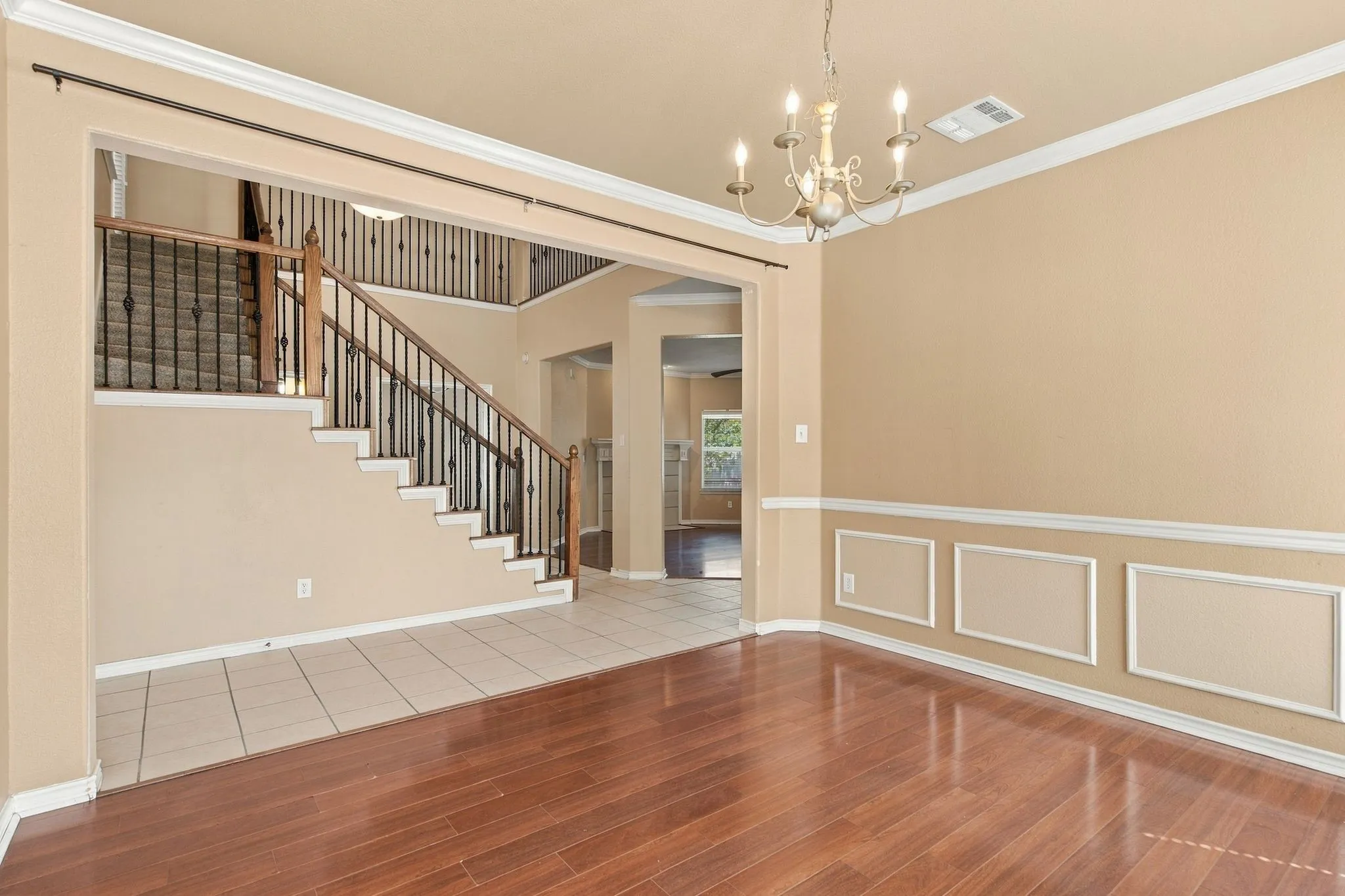 Single Family Residence For Sale in Denton County , 1140 Wenk Court, Aubrey, Texas 76227, 4 Bedroom, 4 Bathroom, 2 Garage spaces, 3,171 Sqft, built in 2006, mls#21304180, Real Estate Agent in Aubrey, Homes For Sale in Denton county, Homes For Sale in Aubrey, Realtor in Aubrey Texas, Real Estate Brokerage Independent Realty Texas, Luminita Cordes Realtor