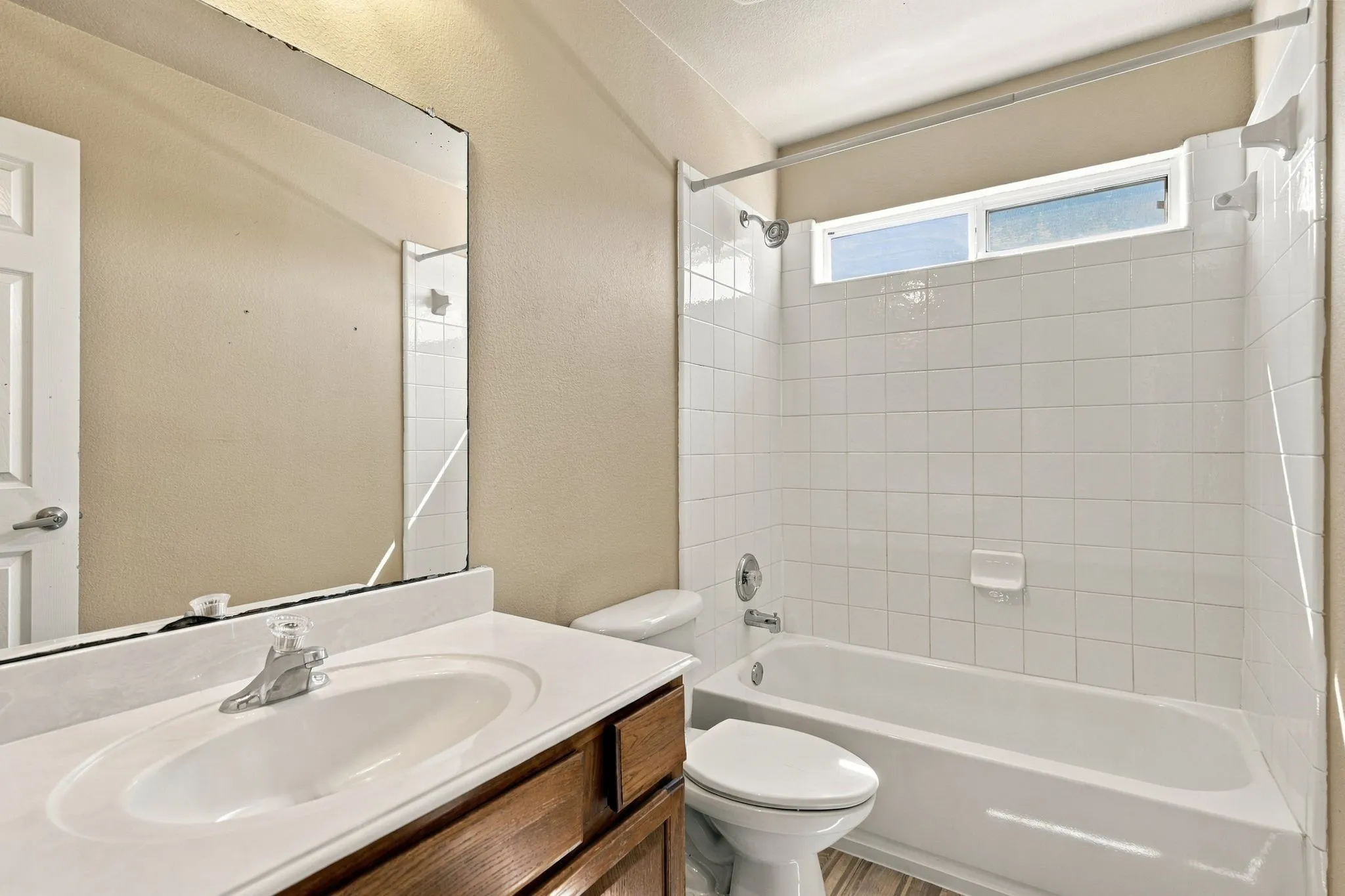 Single Family Residence For Sale in Denton County , 1140 Wenk Court, Aubrey, Texas 76227, 4 Bedroom, 4 Bathroom, 2 Garage spaces, 3,171 Sqft, built in 2006, mls#21304180, Real Estate Agent in Aubrey, Homes For Sale in Denton county, Homes For Sale in Aubrey, Realtor in Aubrey Texas, Real Estate Brokerage Independent Realty Texas, Luminita Cordes Realtor