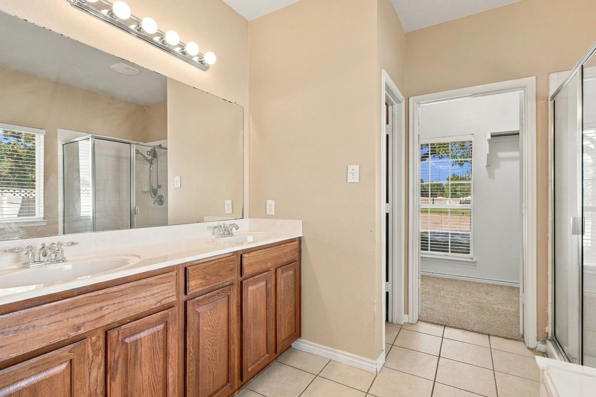 Single Family Residence For Sale in Denton County , 1140 Wenk Court, Aubrey, Texas 76227, 4 Bedroom, 4 Bathroom, 2 Garage spaces, 3,171 Sqft, built in 2006, mls#21304180, Real Estate Agent in Aubrey, Homes For Sale in Denton county, Homes For Sale in Aubrey, Realtor in Aubrey Texas, Real Estate Brokerage Independent Realty Texas, Luminita Cordes Realtor