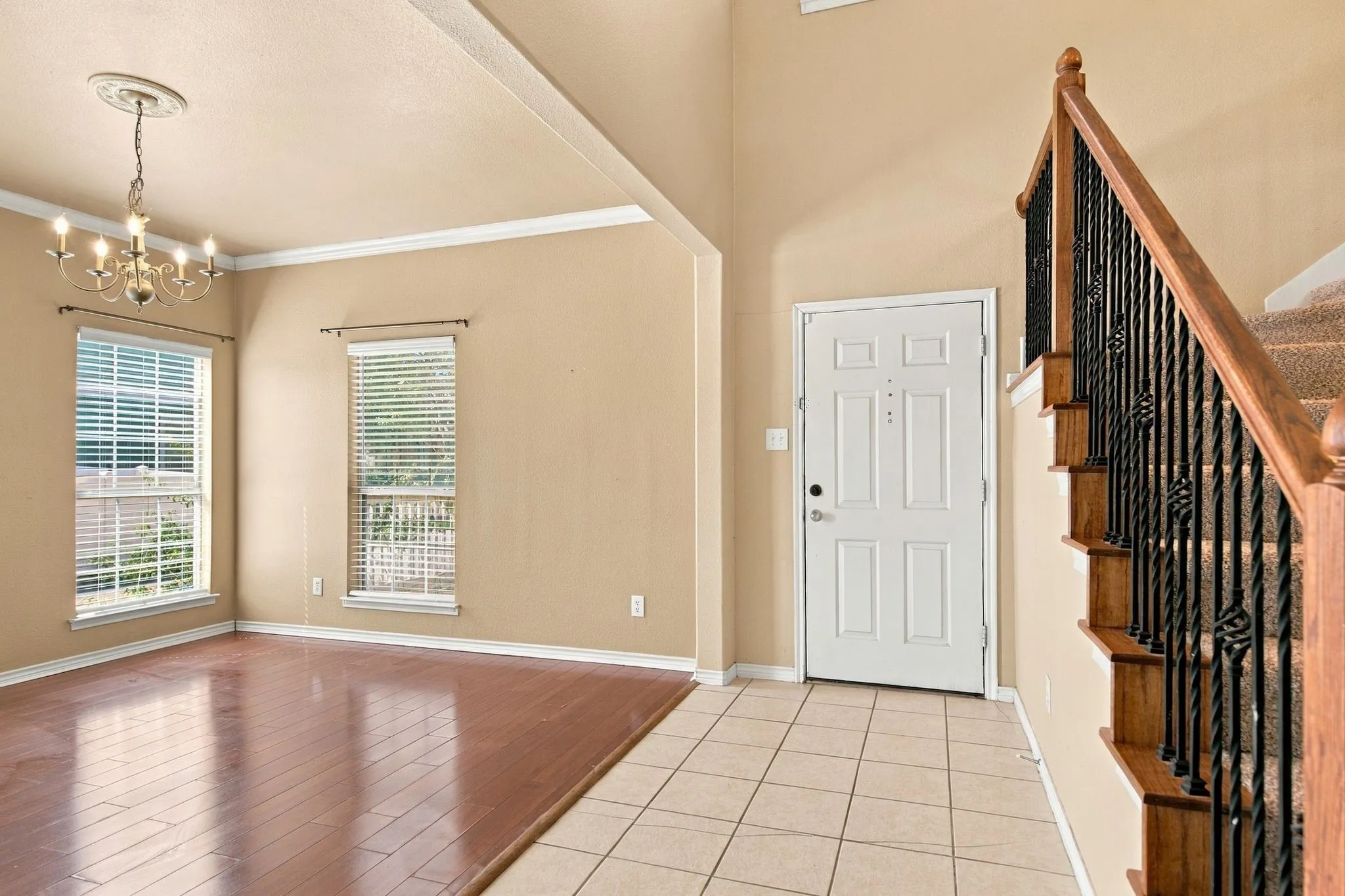 Single Family Residence For Sale in Denton County , 1140 Wenk Court, Aubrey, Texas 76227, 4 Bedroom, 4 Bathroom, 2 Garage spaces, 3,171 Sqft, built in 2006, mls#21304180, Real Estate Agent in Aubrey, Homes For Sale in Denton county, Homes For Sale in Aubrey, Realtor in Aubrey Texas, Real Estate Brokerage Independent Realty Texas, Luminita Cordes Realtor