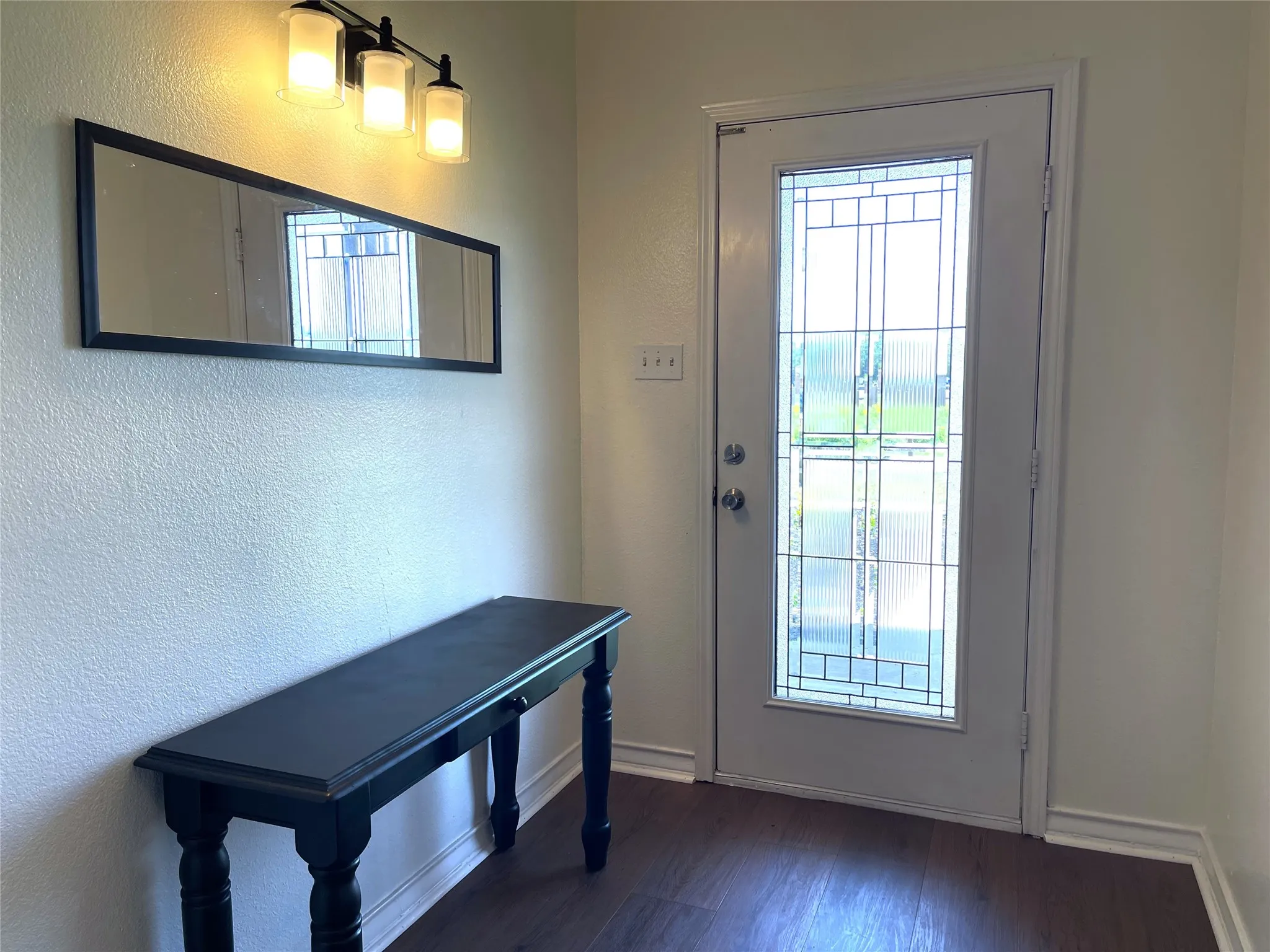 Single Family Residence For Sale in Freestone County , 107 Carroll Street, Teague, Texas 75860, 4 Bedroom, 2 Bathroom, 2 Garage spaces, 1,940 Sqft, built in 2005, mls#21308597, Real Estate Agent in Teague, Homes For Sale in Freestone county, Homes For Sale in Teague, Realtor in Teague Texas, Real Estate Brokerage Independent Realty Texas, Luminita Cordes Realtor